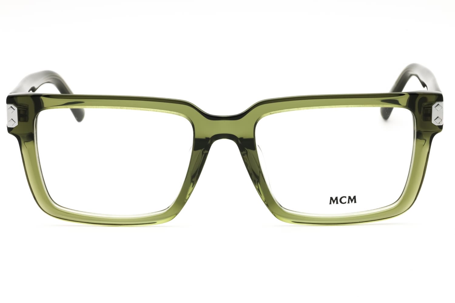 MCM MW5010-D — Lunettes de vue 2
