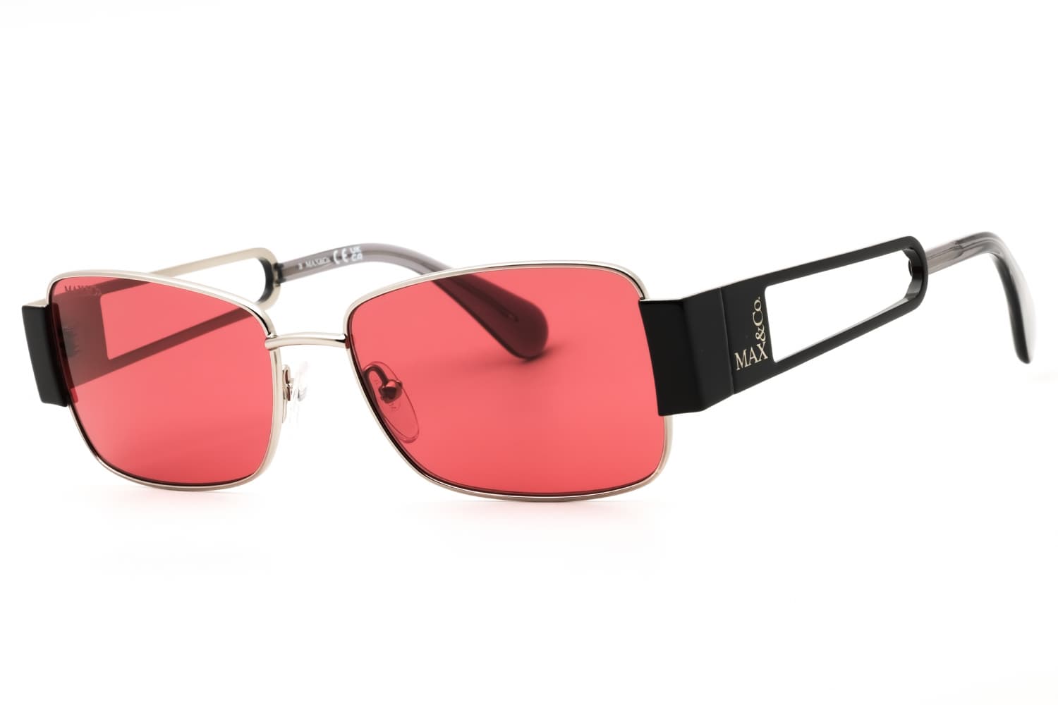 Max & Co MO0070 — Lunettes de soleil 1