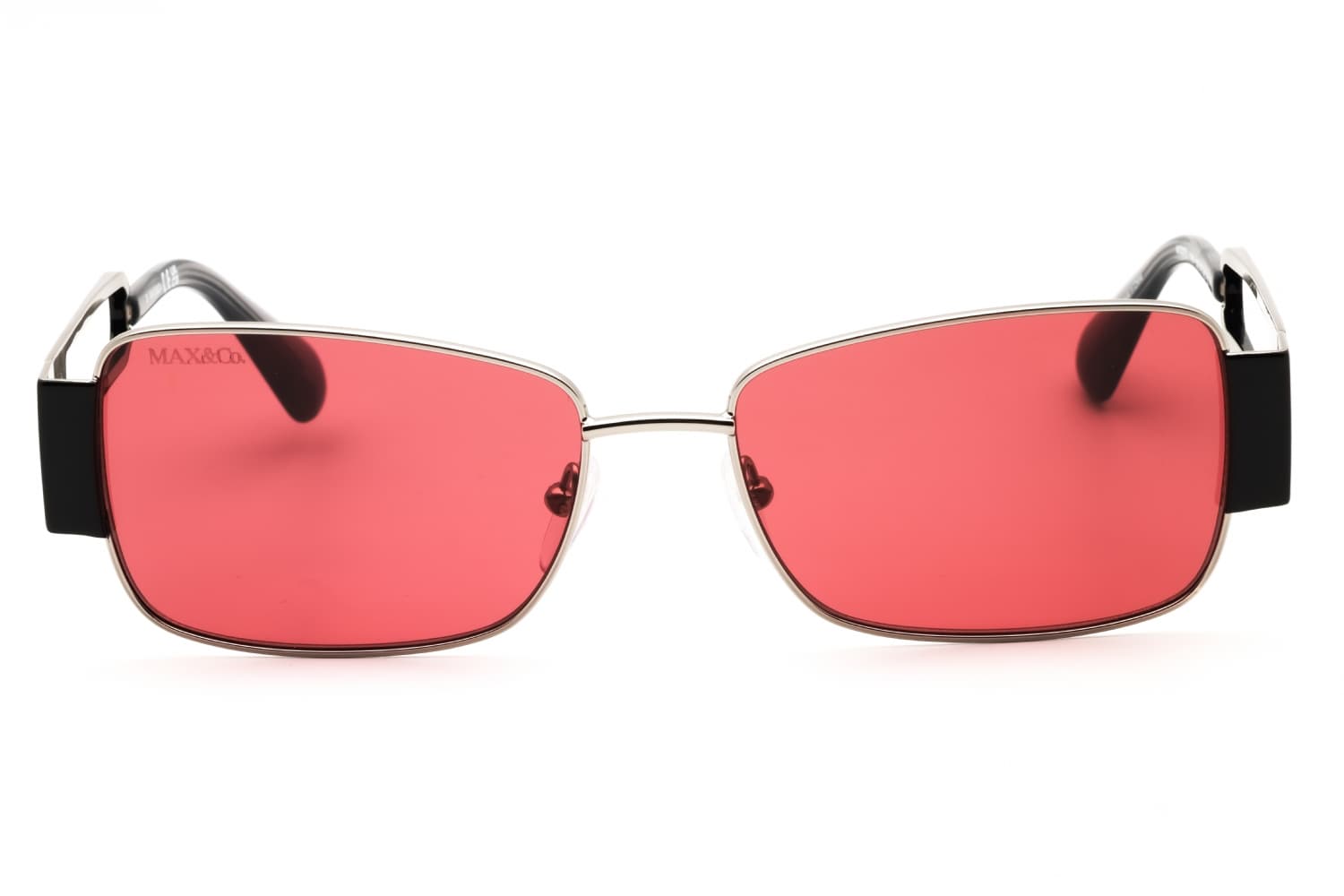 Max & Co MO0070 — Lunettes de soleil 2