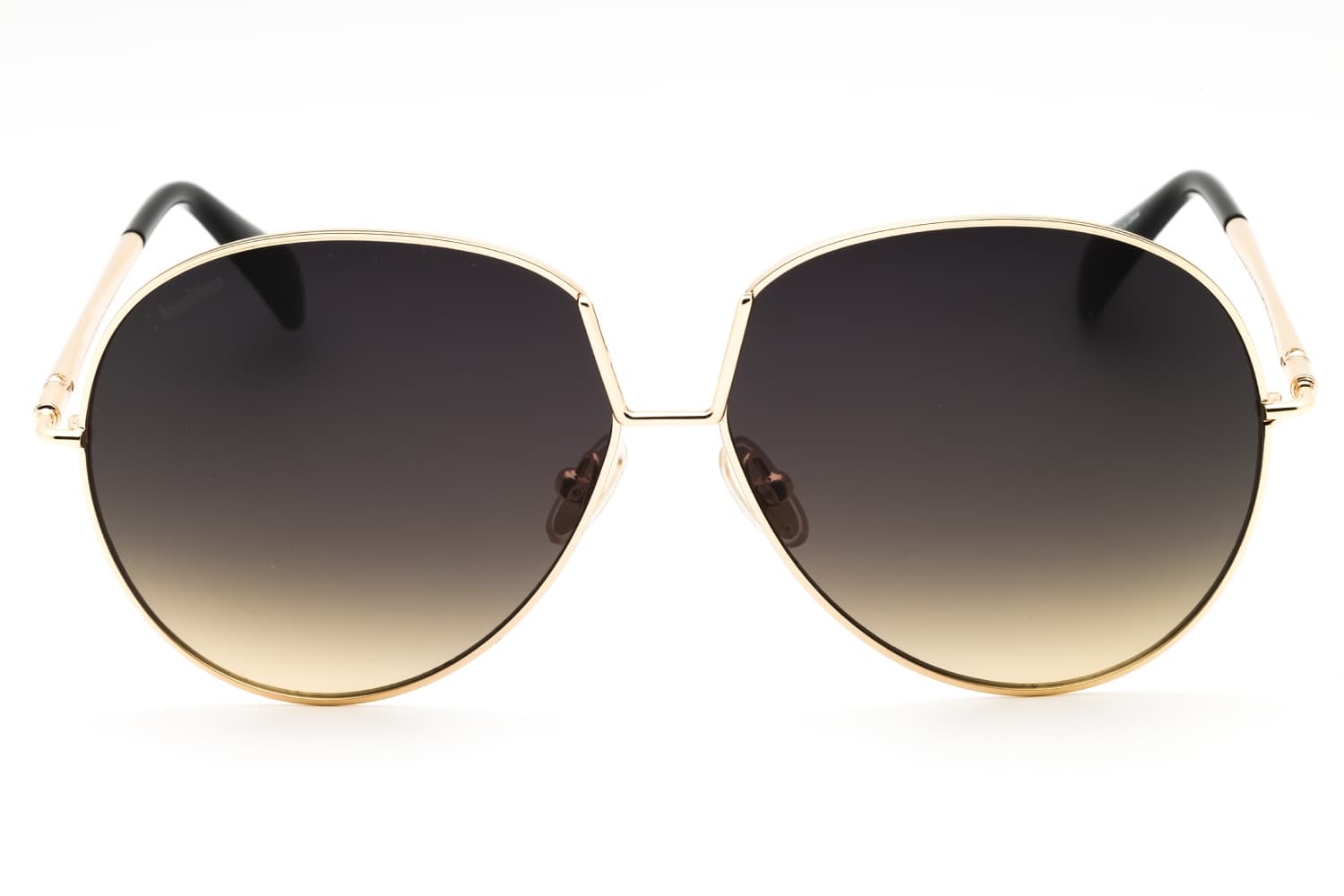 Max Mara MM0081 — Lunettes de soleil 6