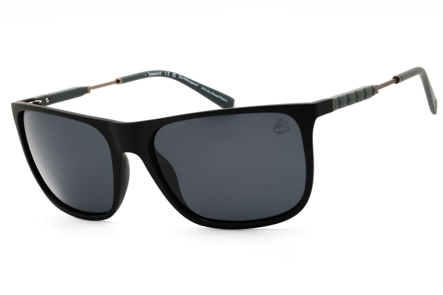 Timberland TB9281 — Lunettes de soleil 1