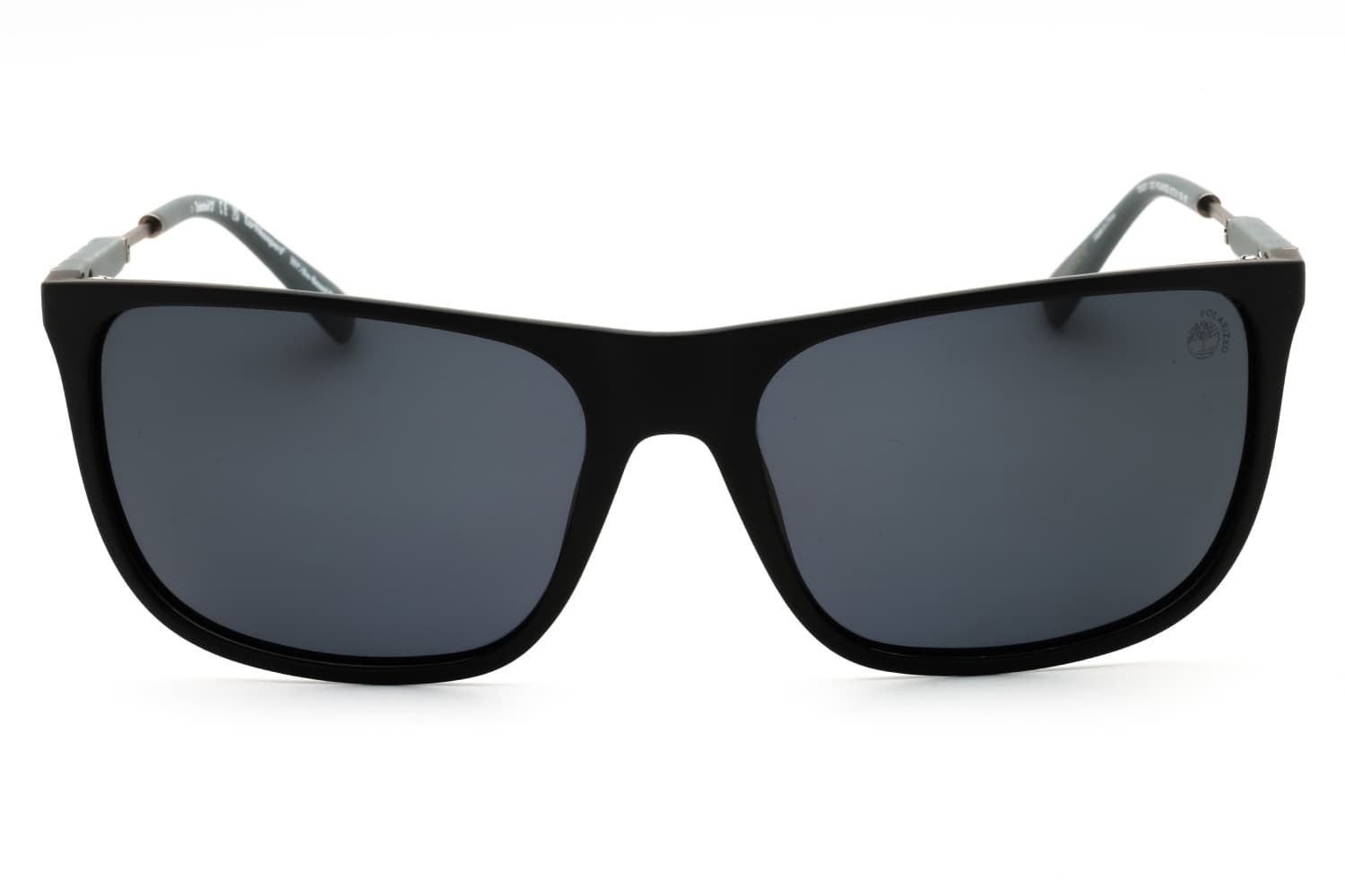 Timberland TB9281 — Lunettes de soleil 2