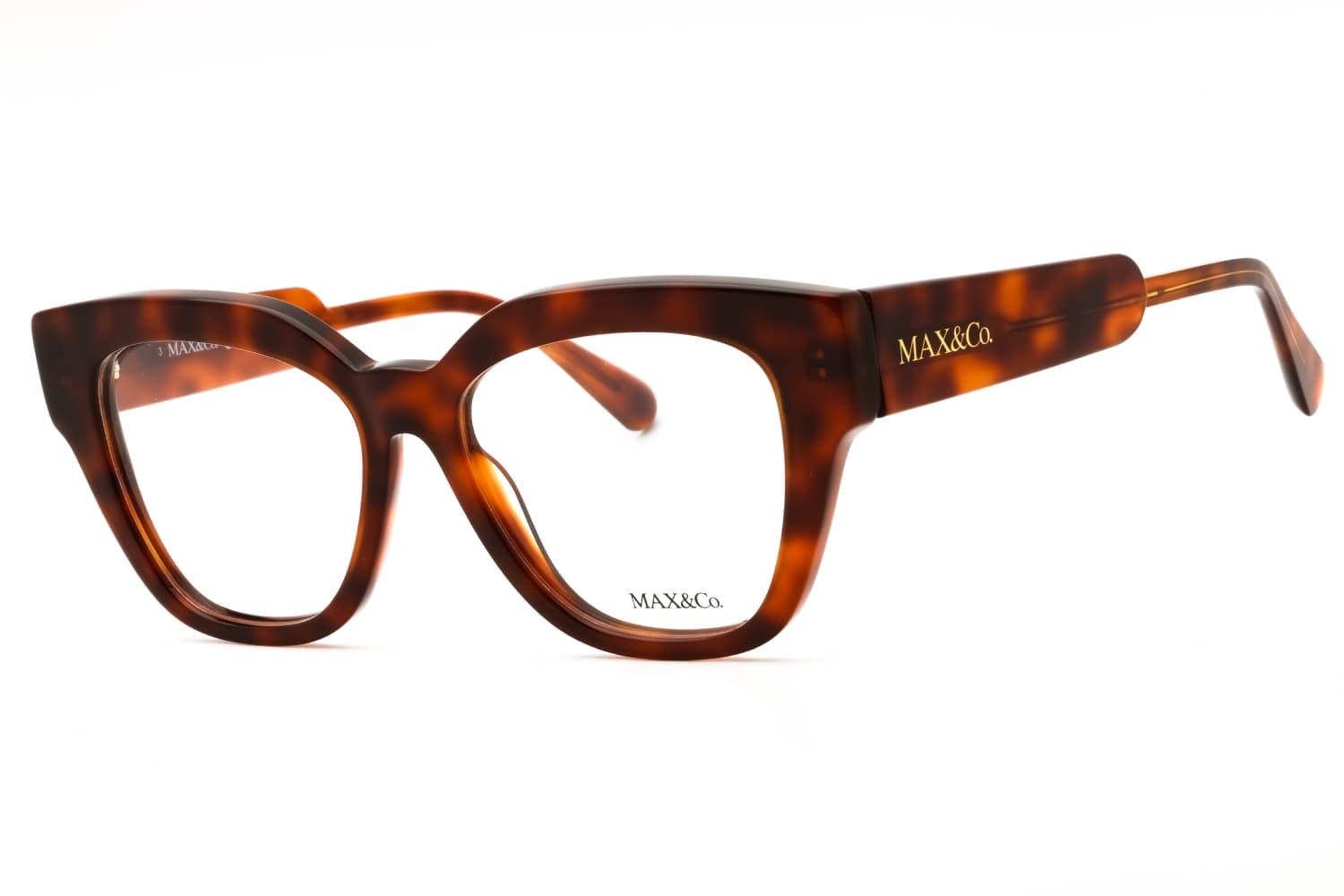 Max & Co MO5074 — Lunettes de vue 5