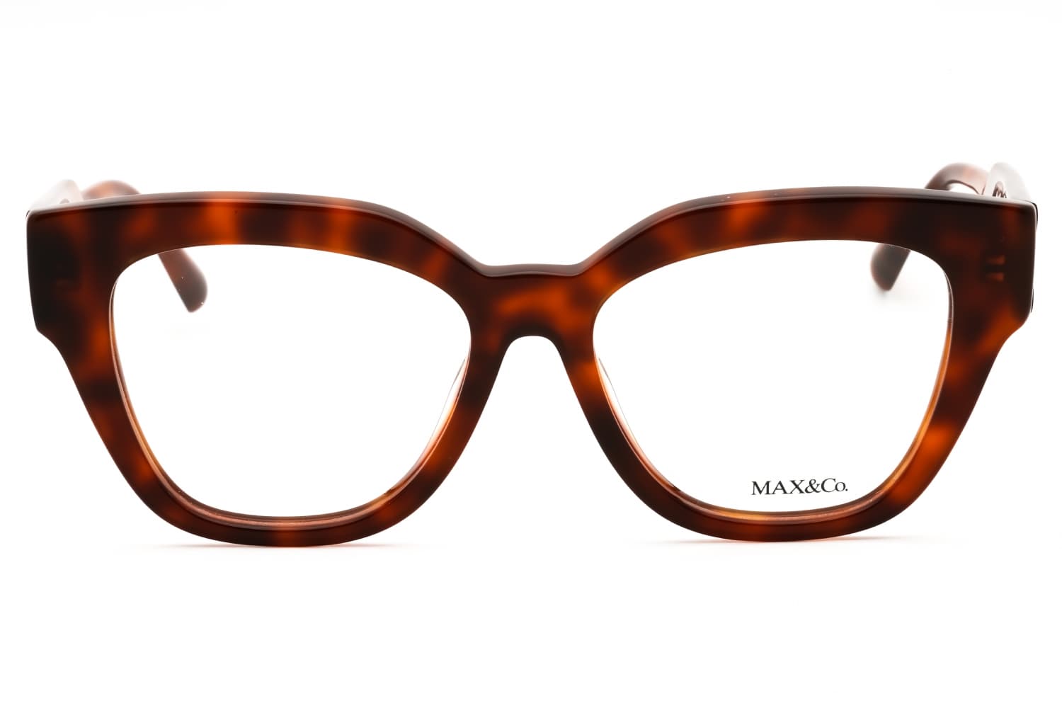 Max & Co MO5074 — Lunettes de vue 6