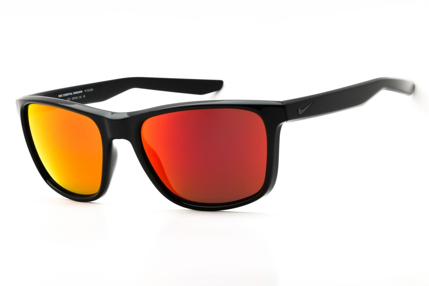 Nike NK ESNTL ENDEAVOR M MI DV2162 — Lunettes de soleil 1