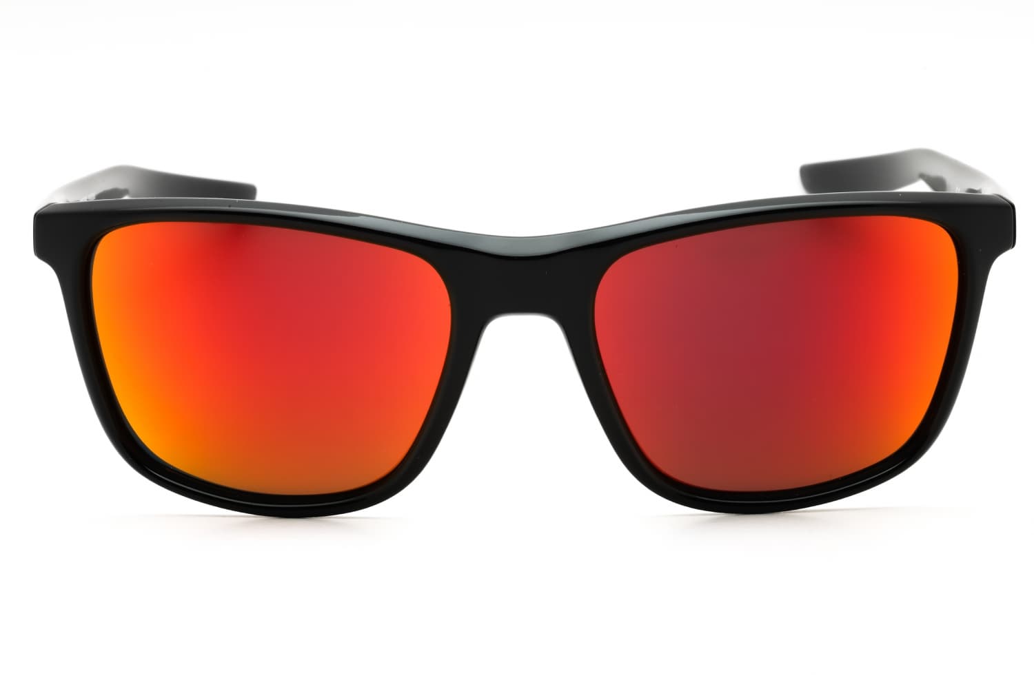 Nike NK ESNTL ENDEAVOR M MI DV2162 — Lunettes de soleil 2