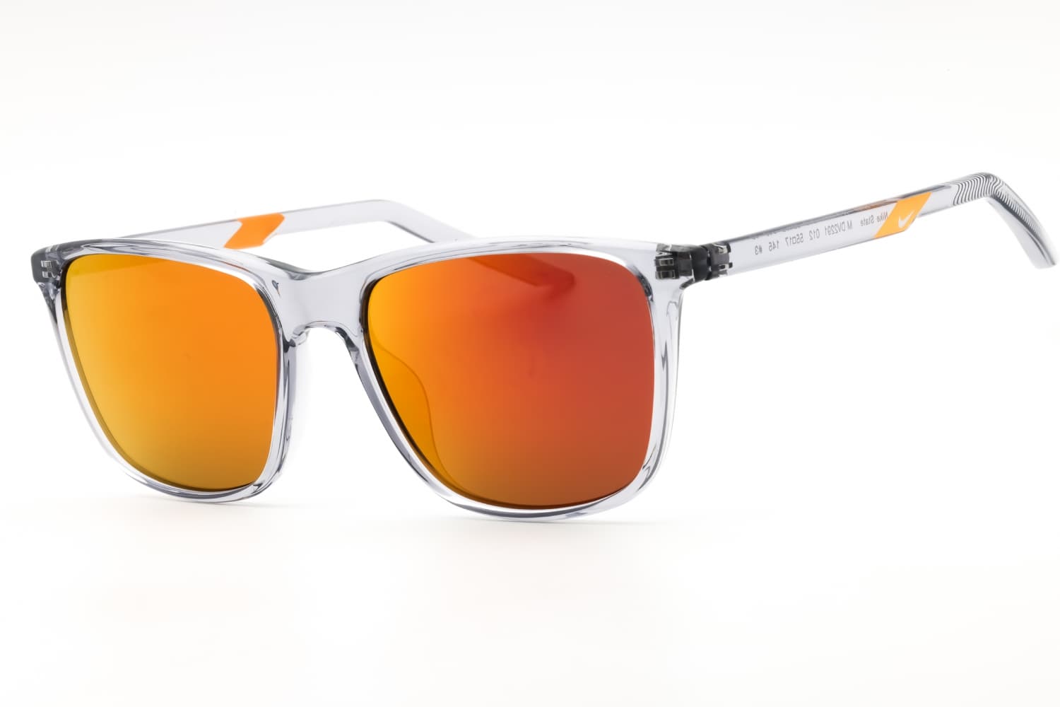 Nike STATE M DV2291 — Lunettes de soleil 1