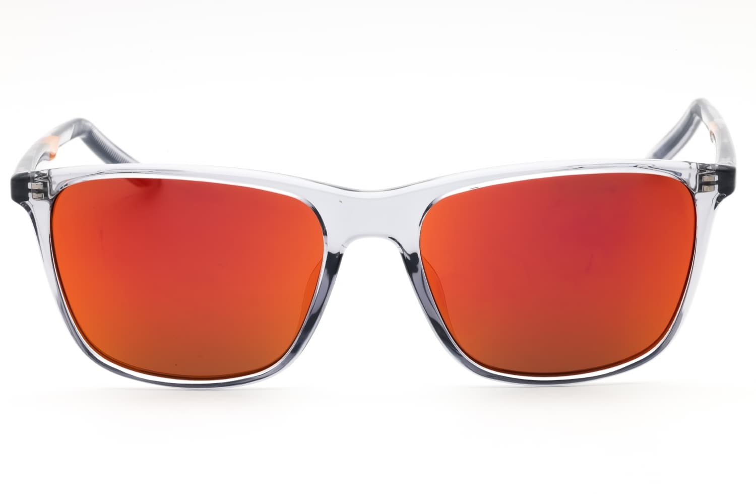 Nike STATE M DV2291 — Lunettes de soleil 2