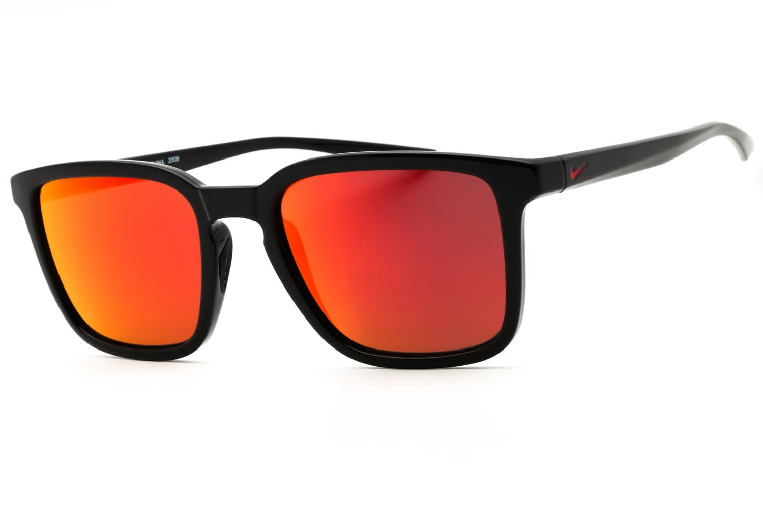 Nike CIRCUIT TEAM FD7322 — Lunettes de soleil 1