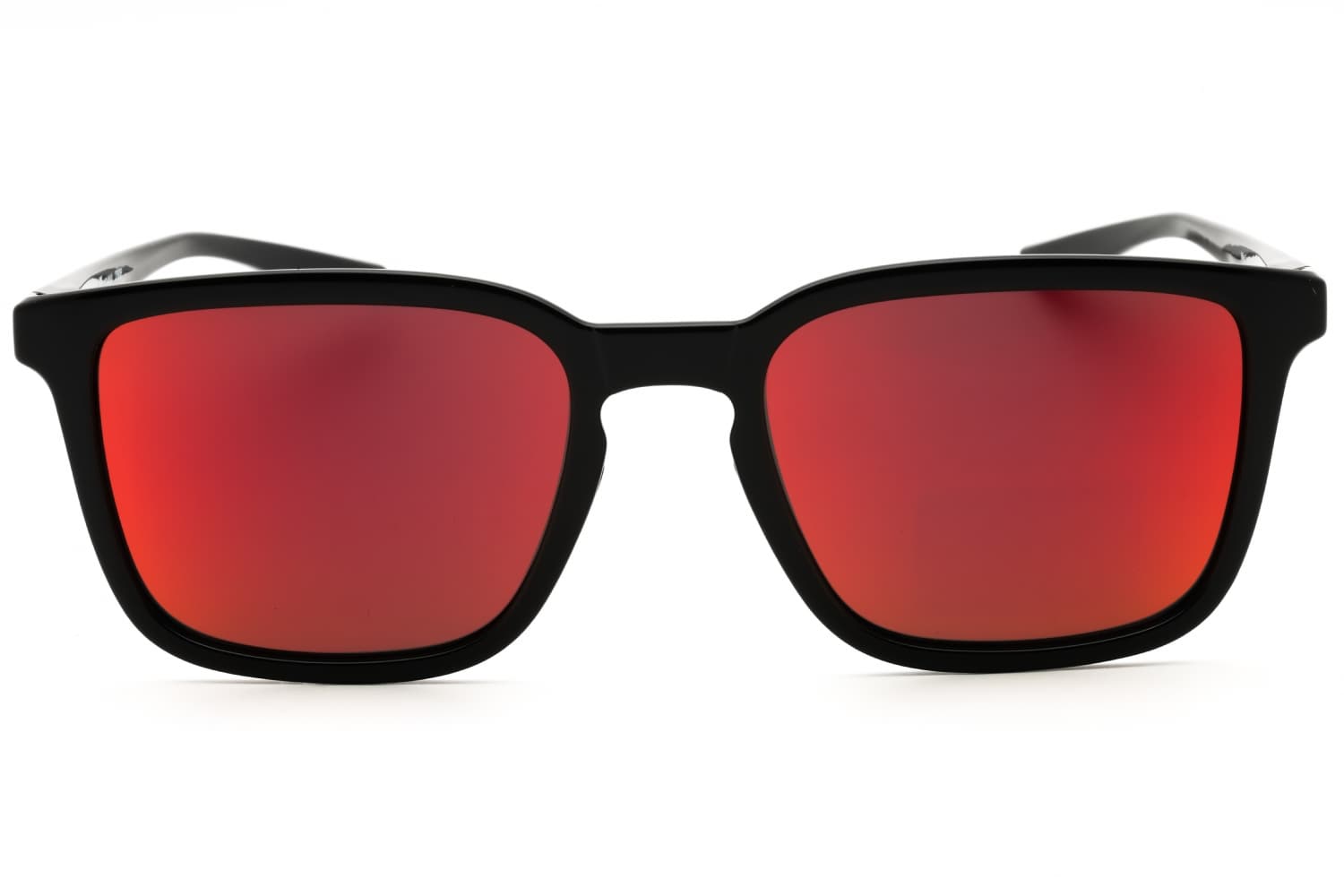 Nike CIRCUIT TEAM FD7322 — Lunettes de soleil 2