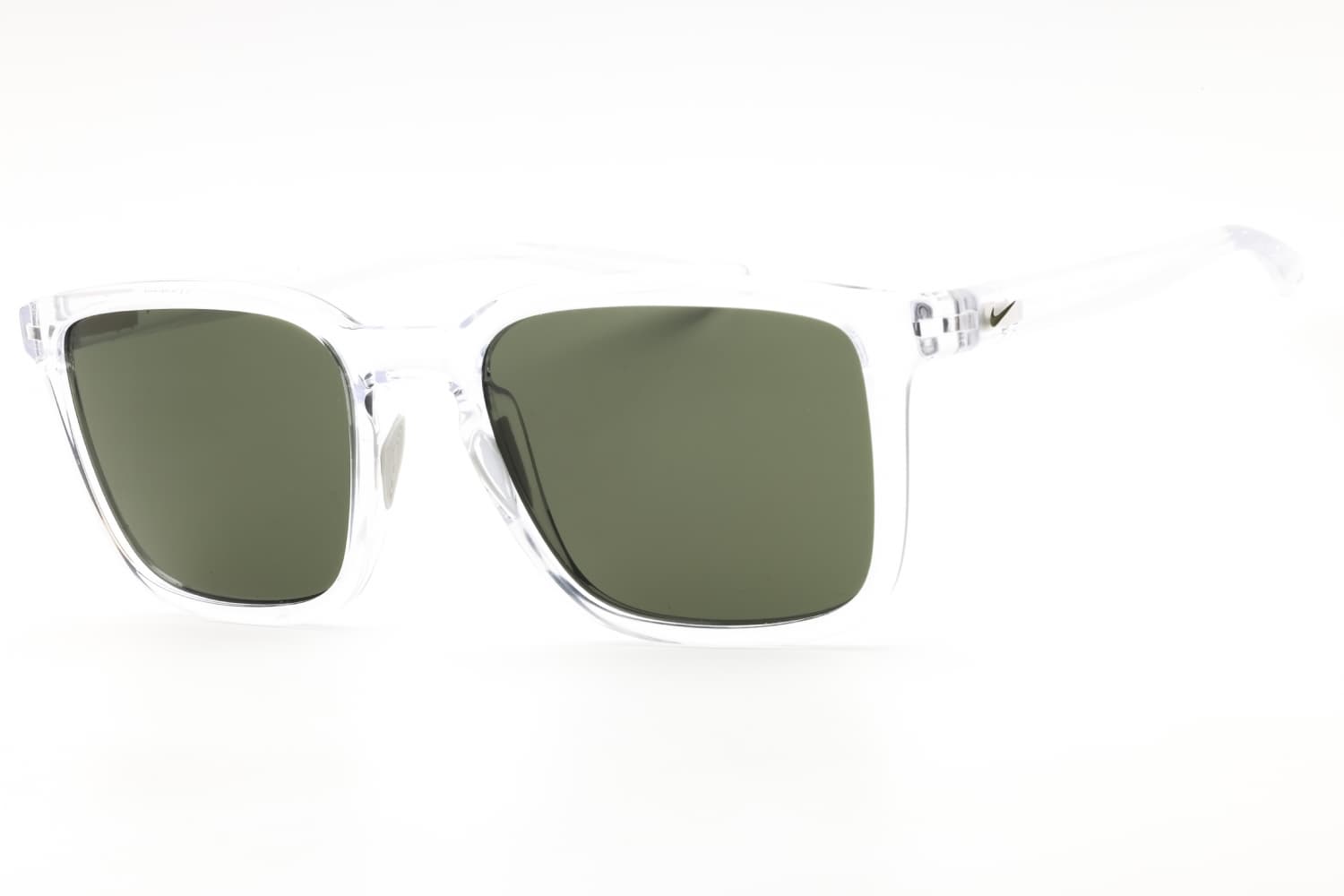 Nike CIRCUIT FJ1972 — Lunettes de soleil 1