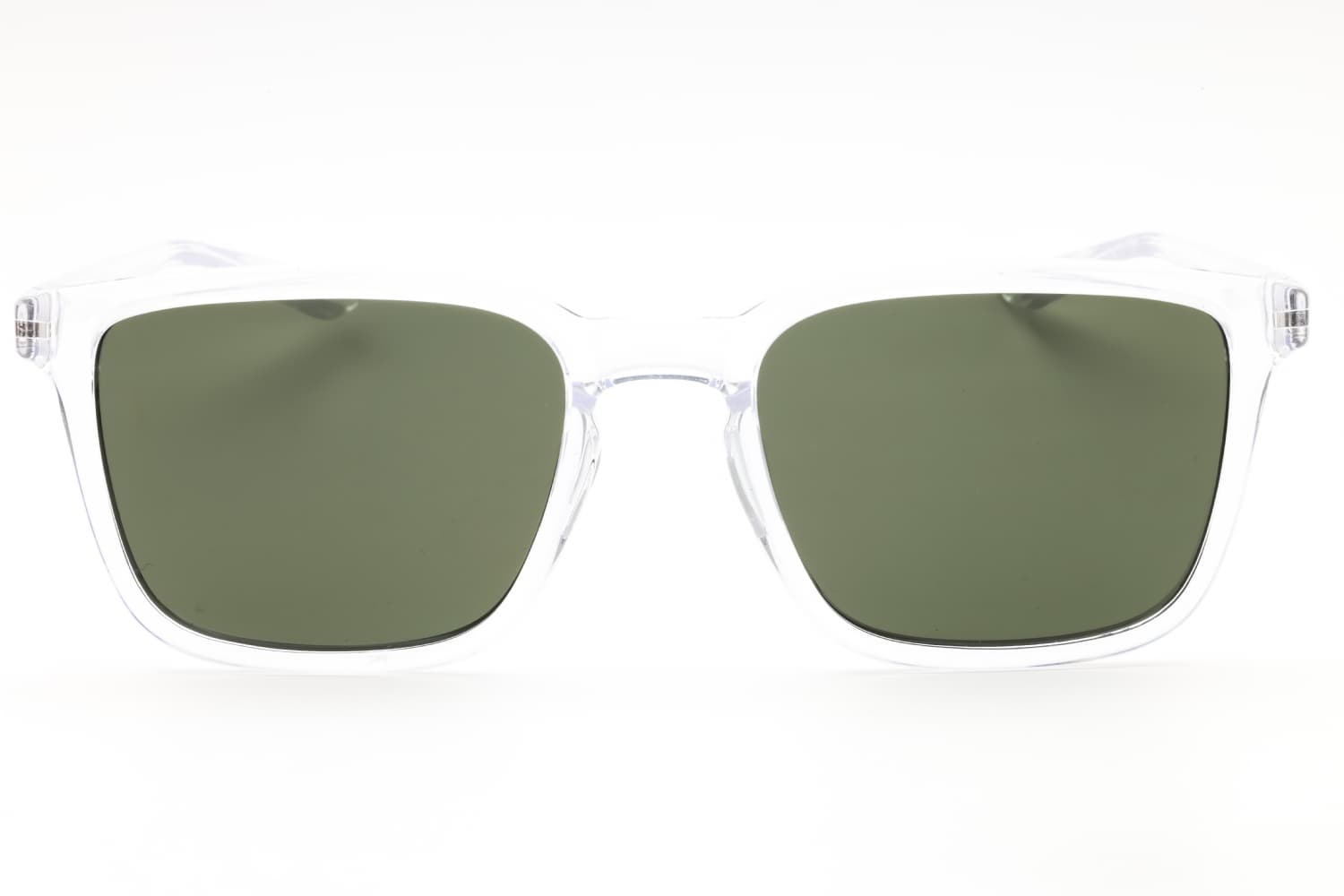 Nike CIRCUIT FJ1972 — Lunettes de soleil 2