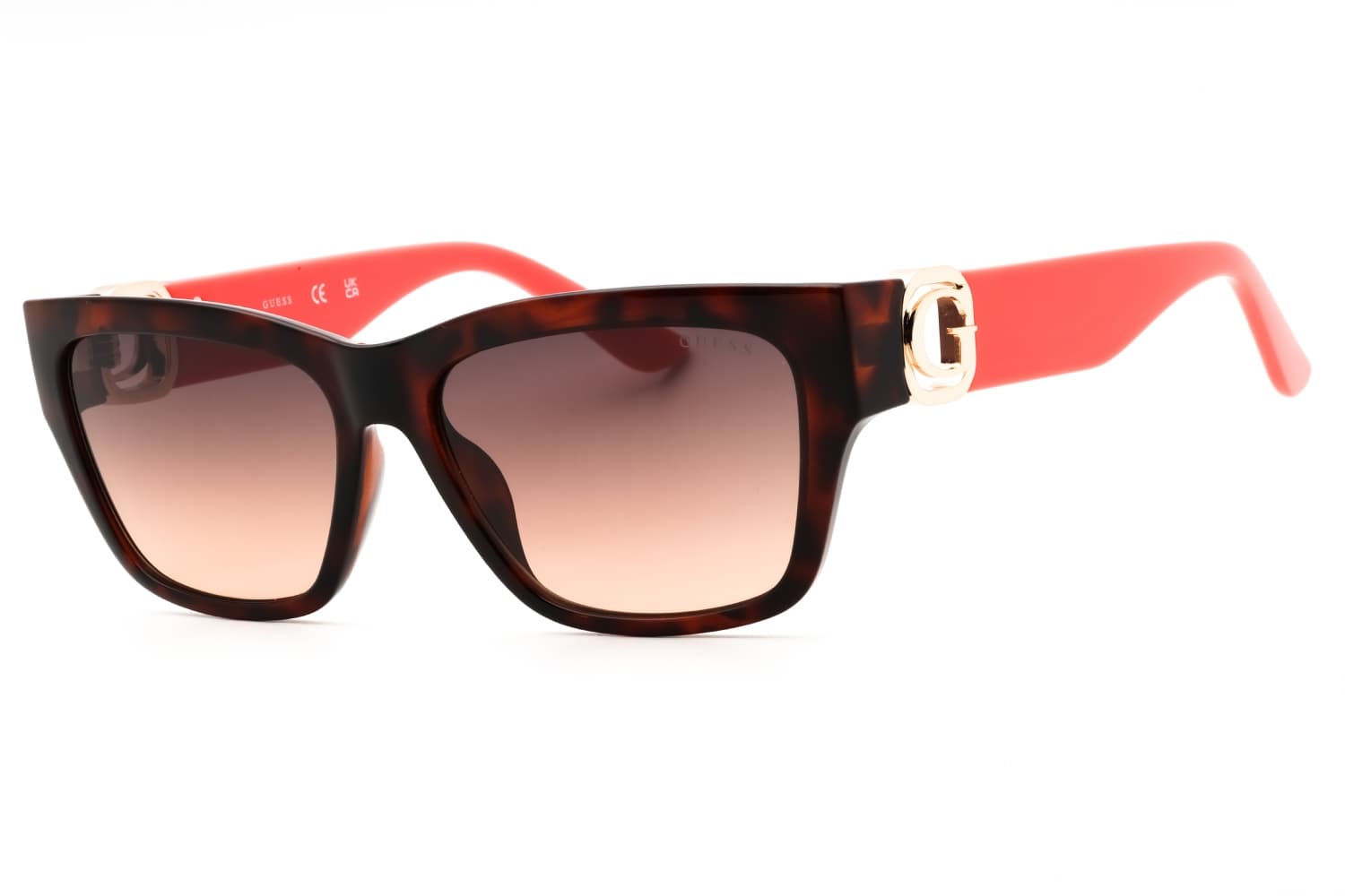 Guess GU00105 — Lunettes de soleil 1