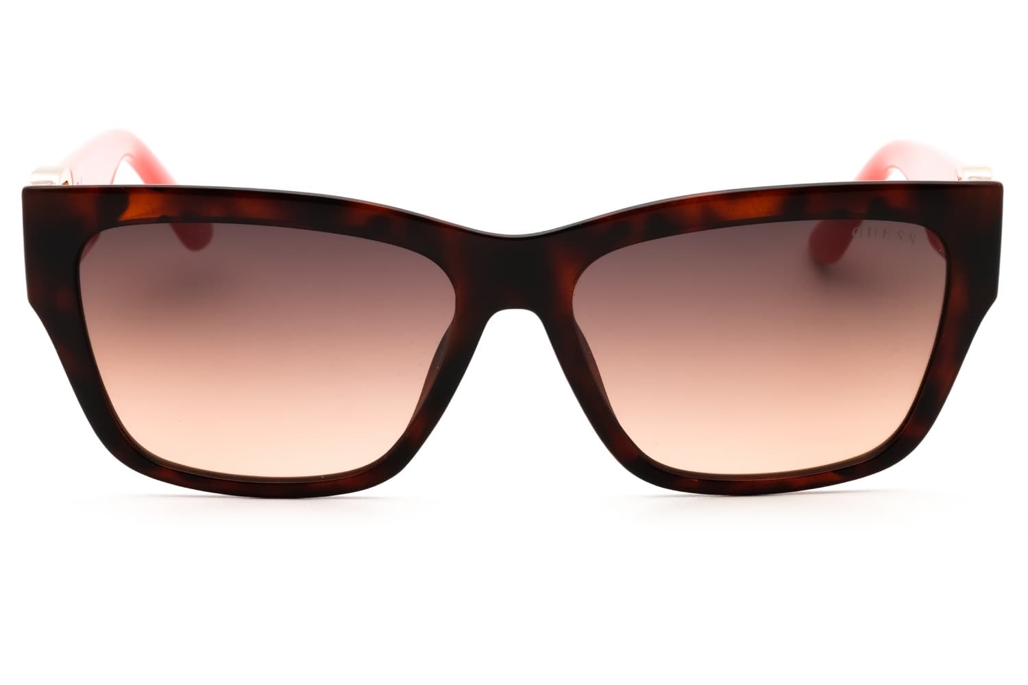 Guess GU00105 — Lunettes de soleil 2