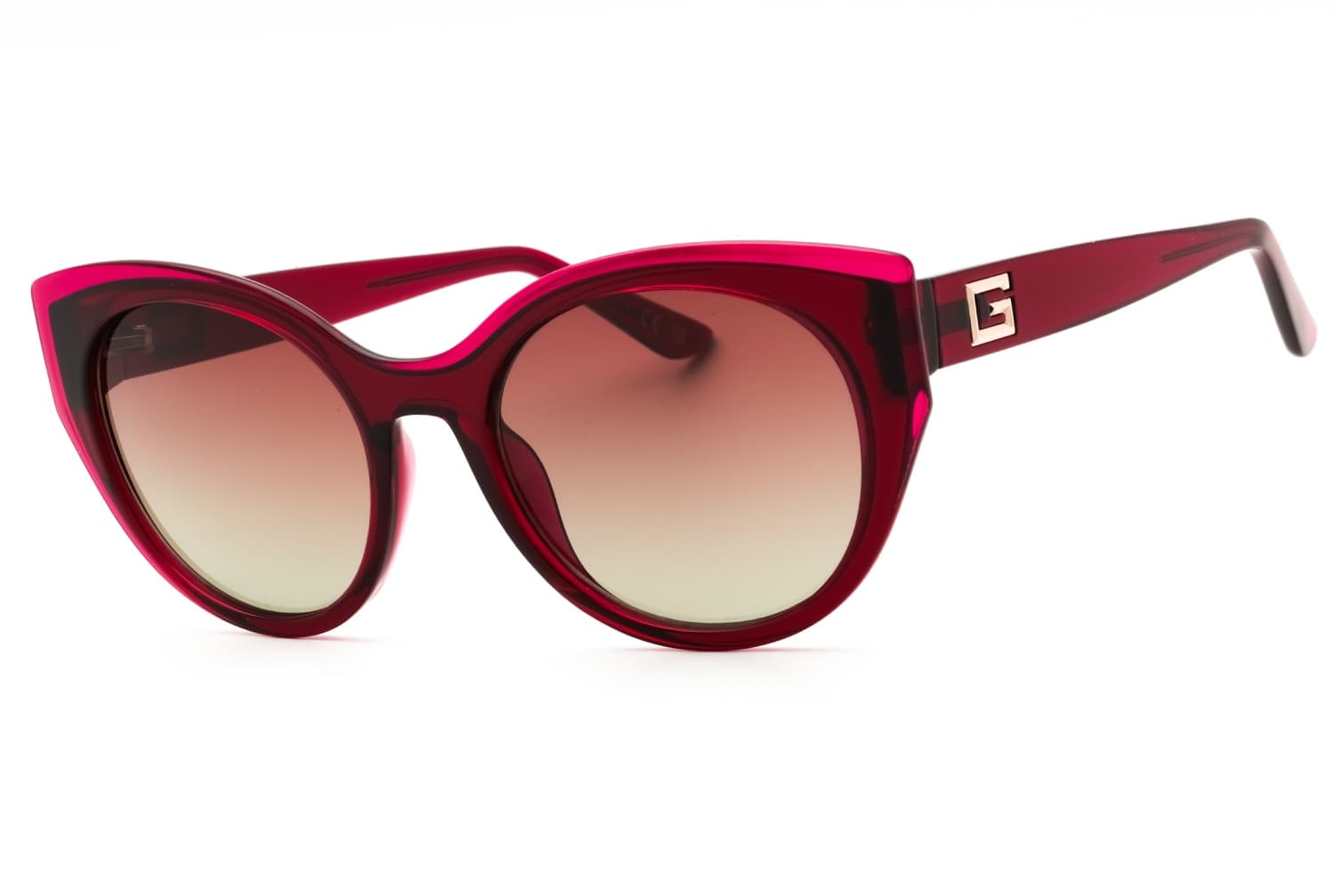 Guess GU7909 — Lunettes de soleil 1