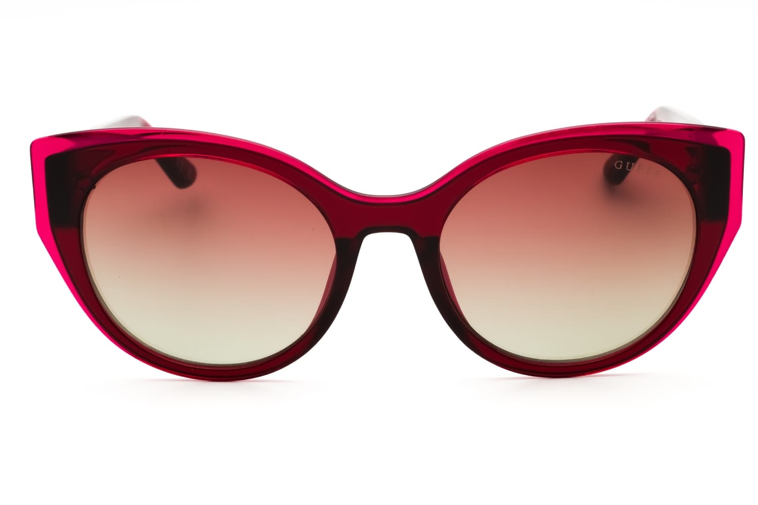 Guess GU7909 — Lunettes de soleil 2