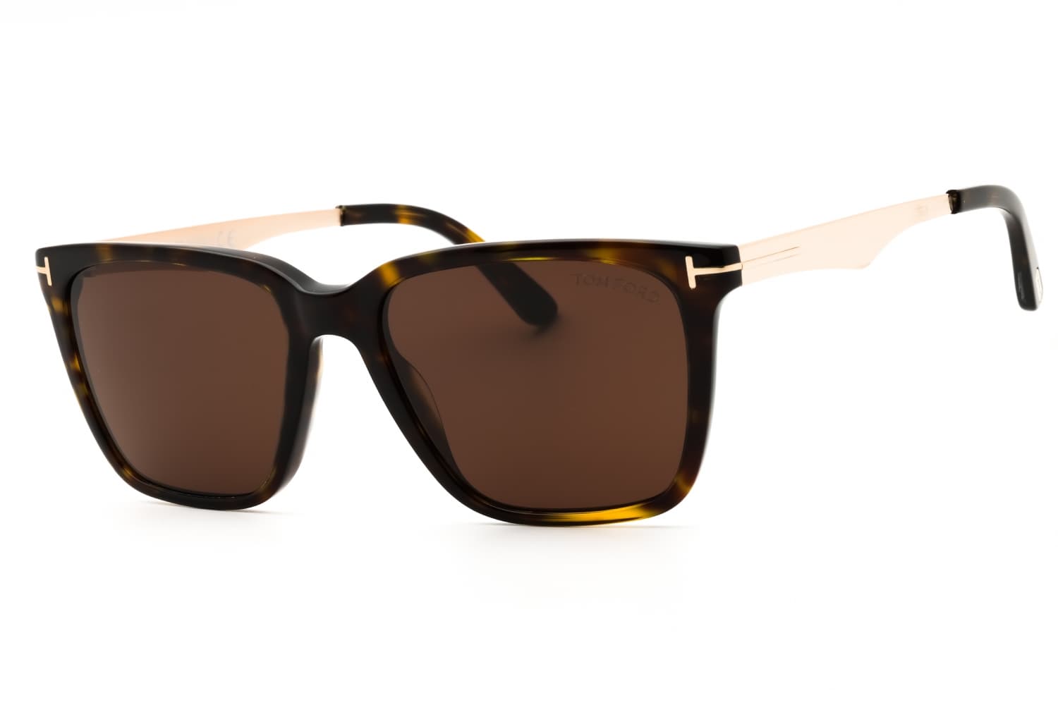 Tom Ford FT0862 — Lunettes de soleil 3