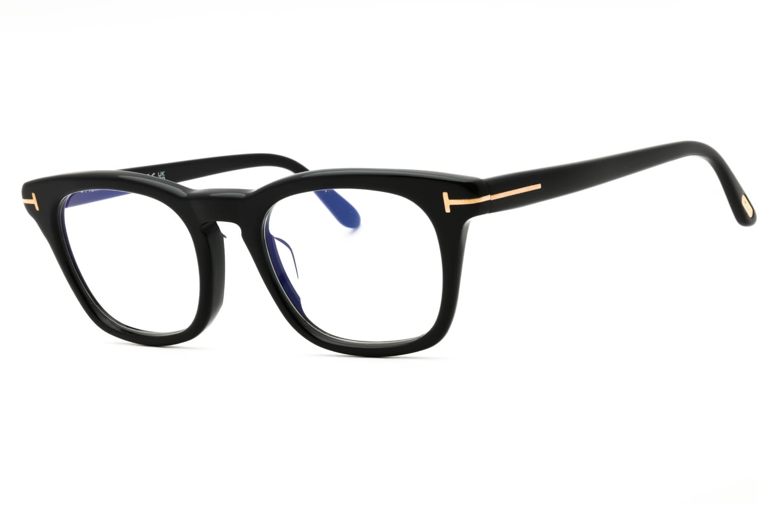 Tom Ford FT5870-F-B — Lunettes de vue 5