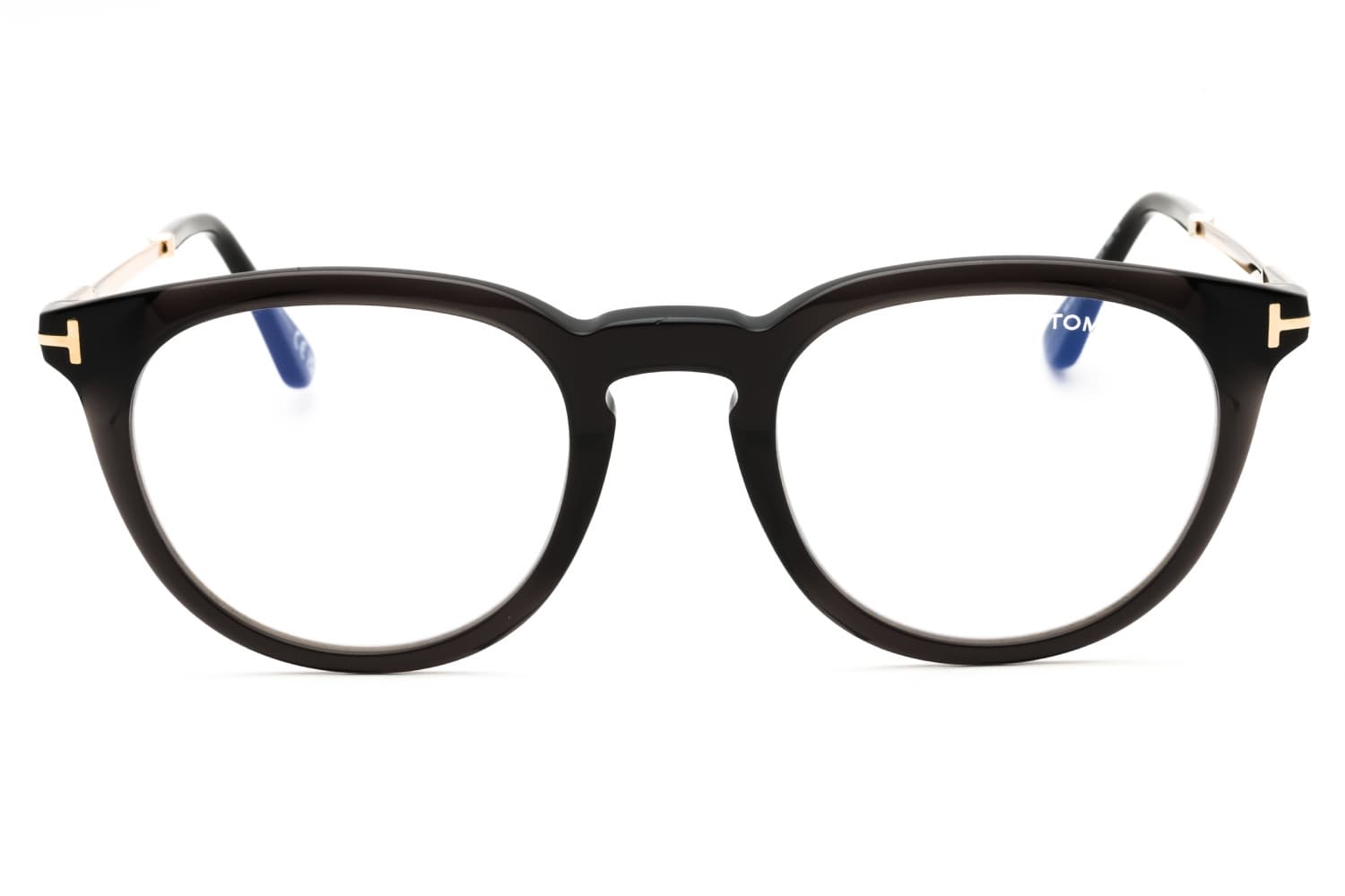 Tom Ford FT5905-B — Lunettes de vue 4