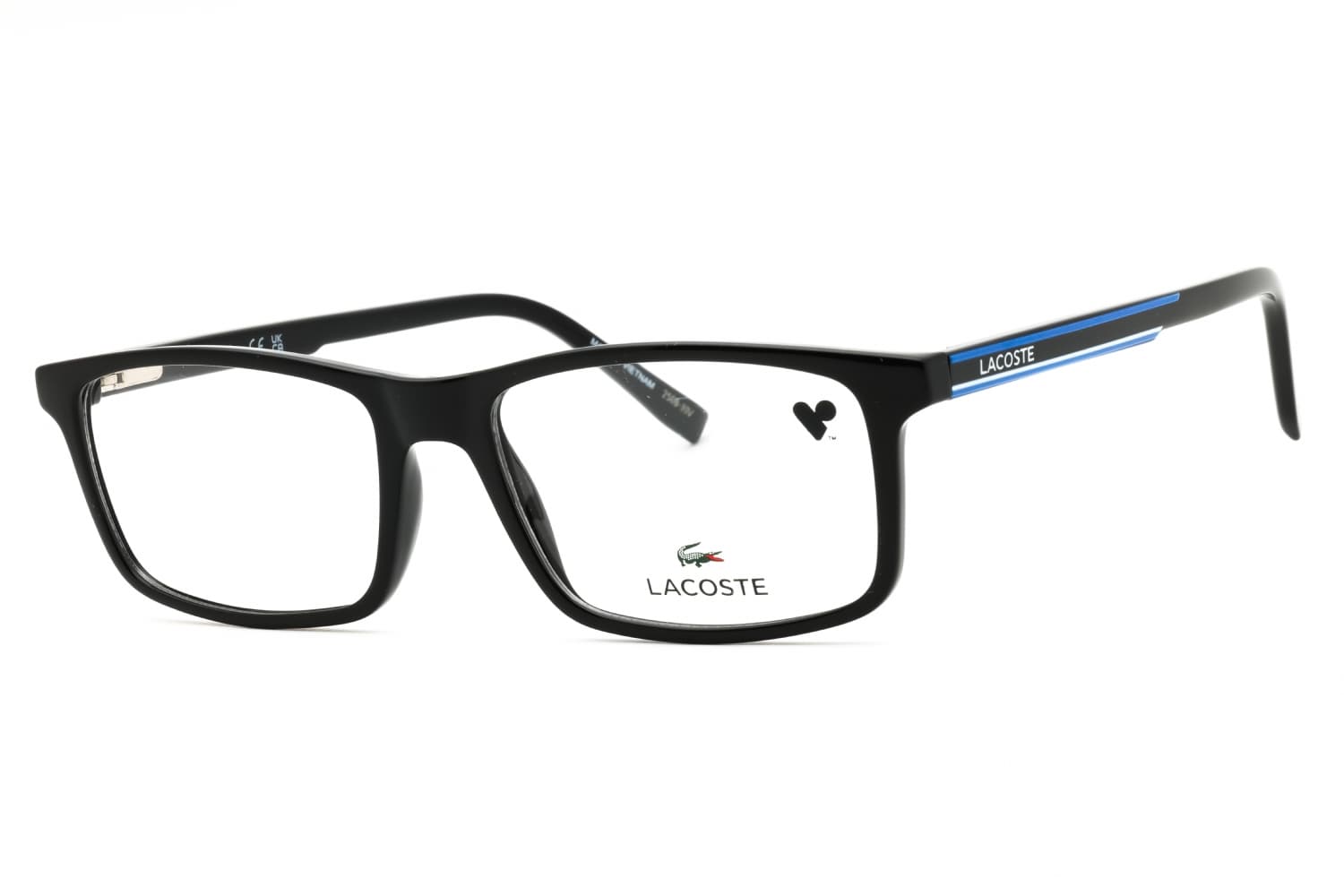 Lacoste L2858 — Lunettes de vue 5