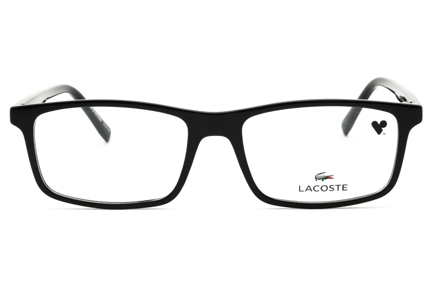 Lacoste L2858 — Lunettes de vue 6