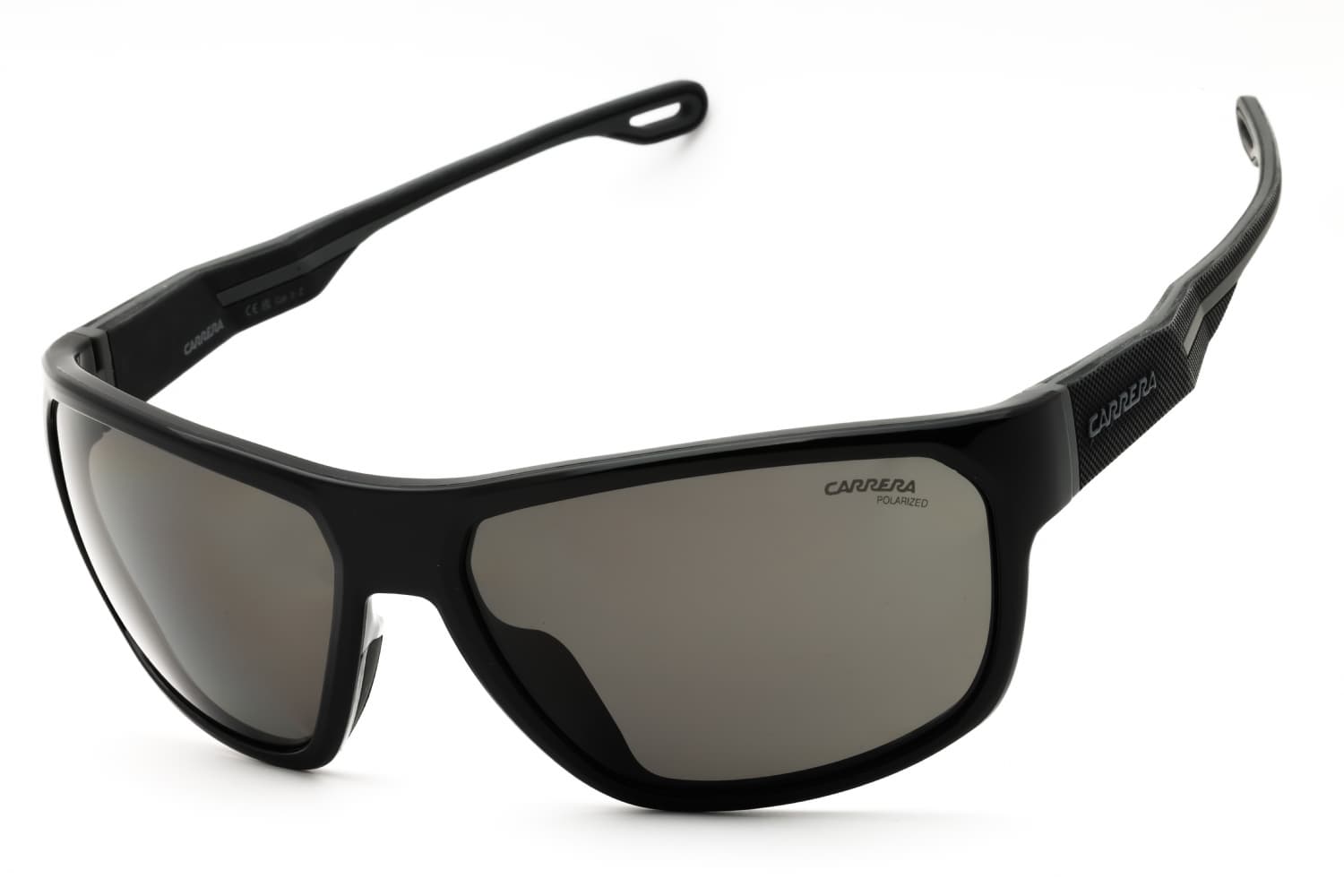Carrera 4018/S — Lunettes de soleil 1