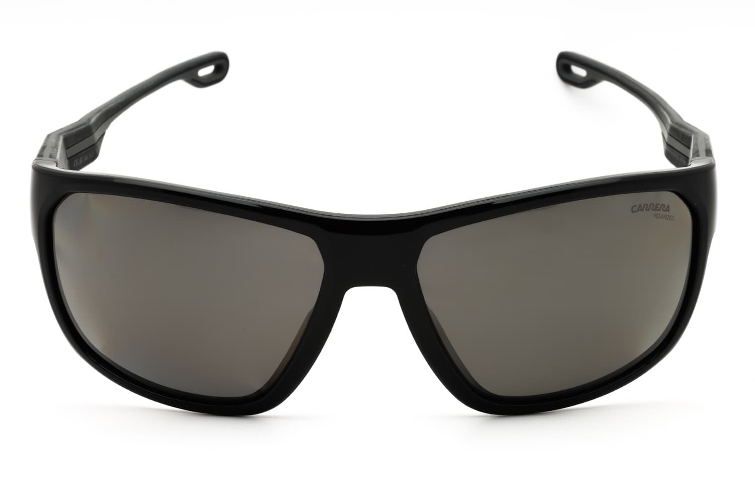 Carrera 4018/S — Lunettes de soleil 2