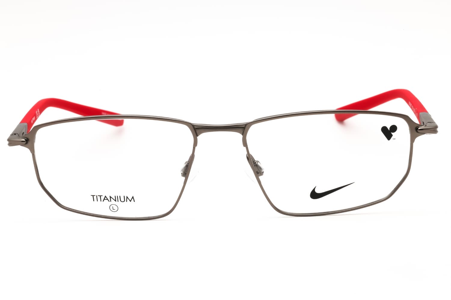 Nike 6067 — Lunettes de vue 2