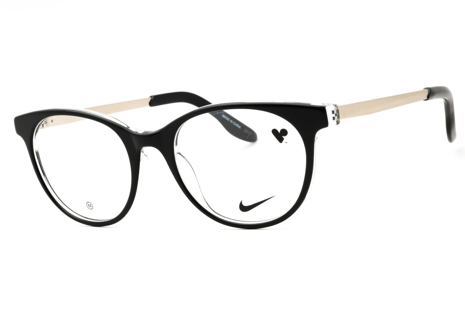 Nike 7173 — Lunettes de vue 1