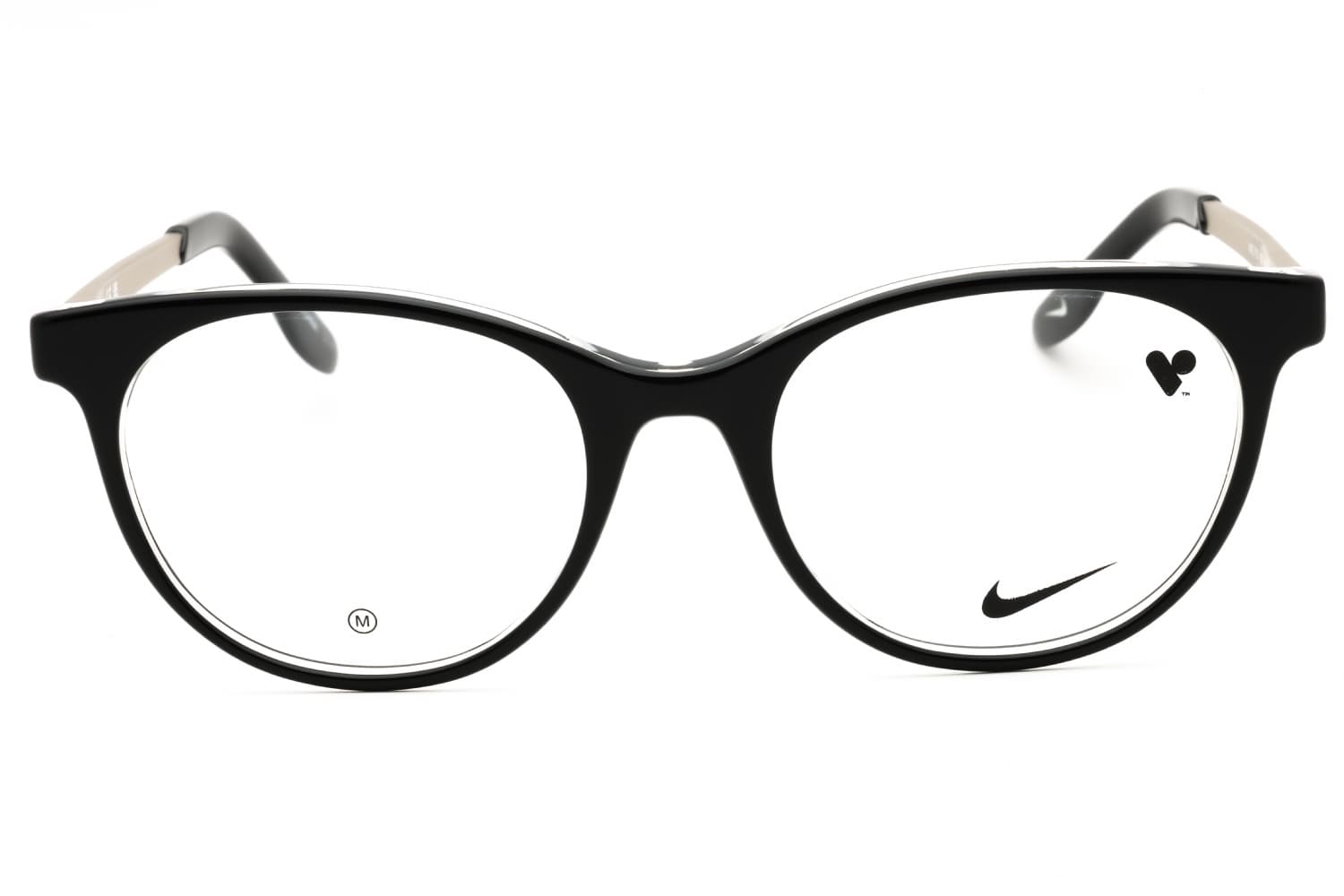 Nike 7173 — Lunettes de vue 2