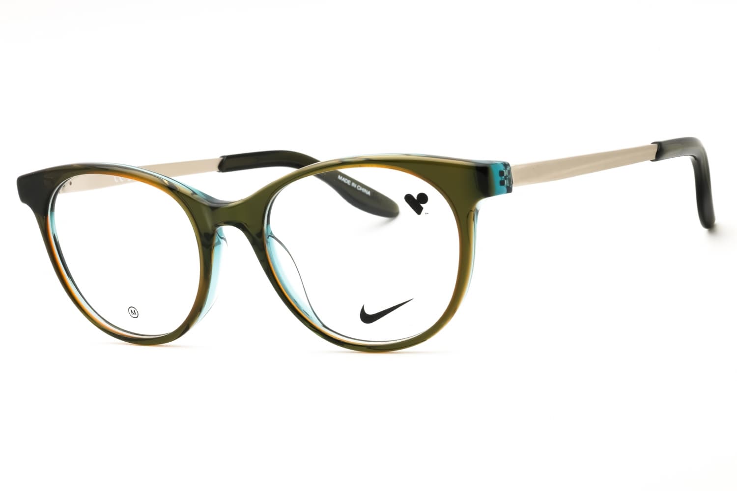 Nike 7173 — Lunettes de vue 3