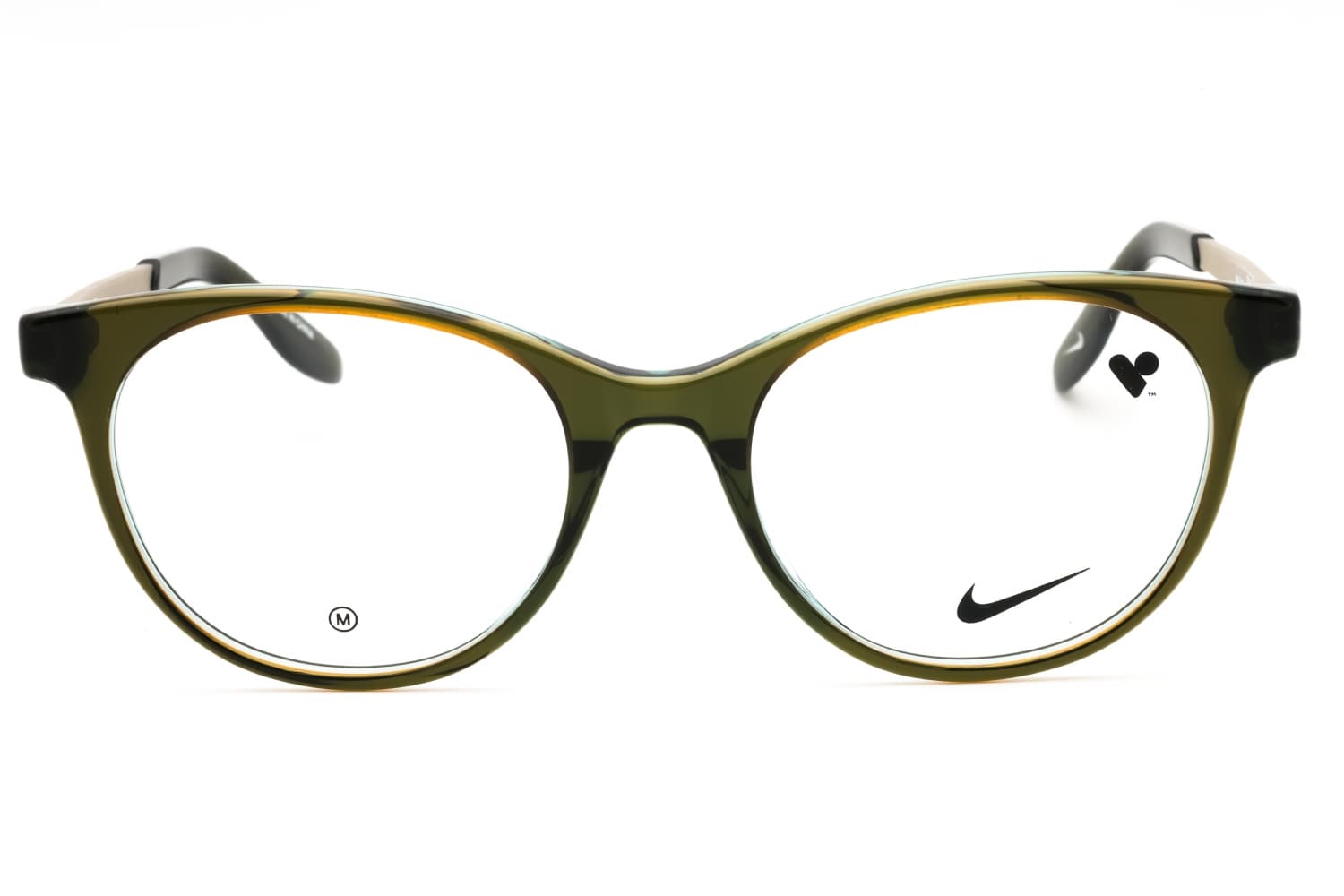 Nike 7173 — Lunettes de vue 4