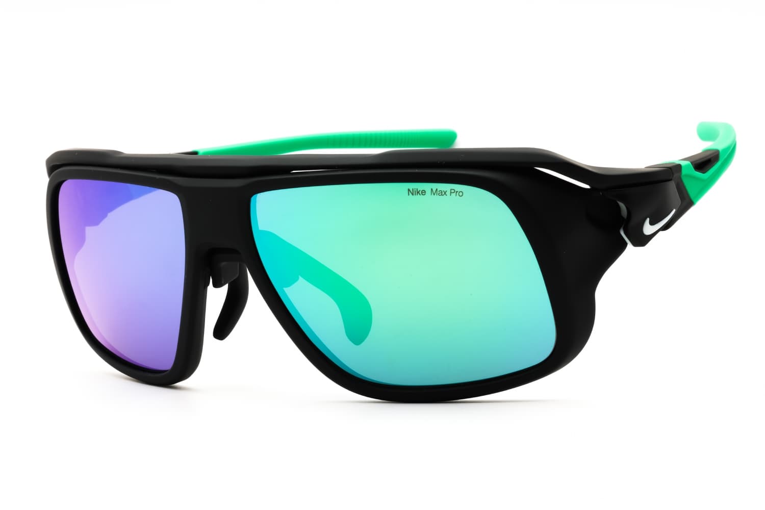 Nike FLYFREE SOAR EV24001 — Lunettes de soleil 2