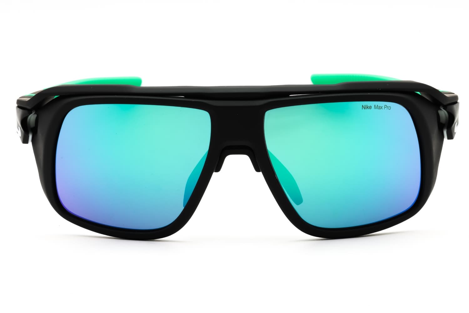 Nike FLYFREE SOAR EV24001 — Lunettes de soleil 3