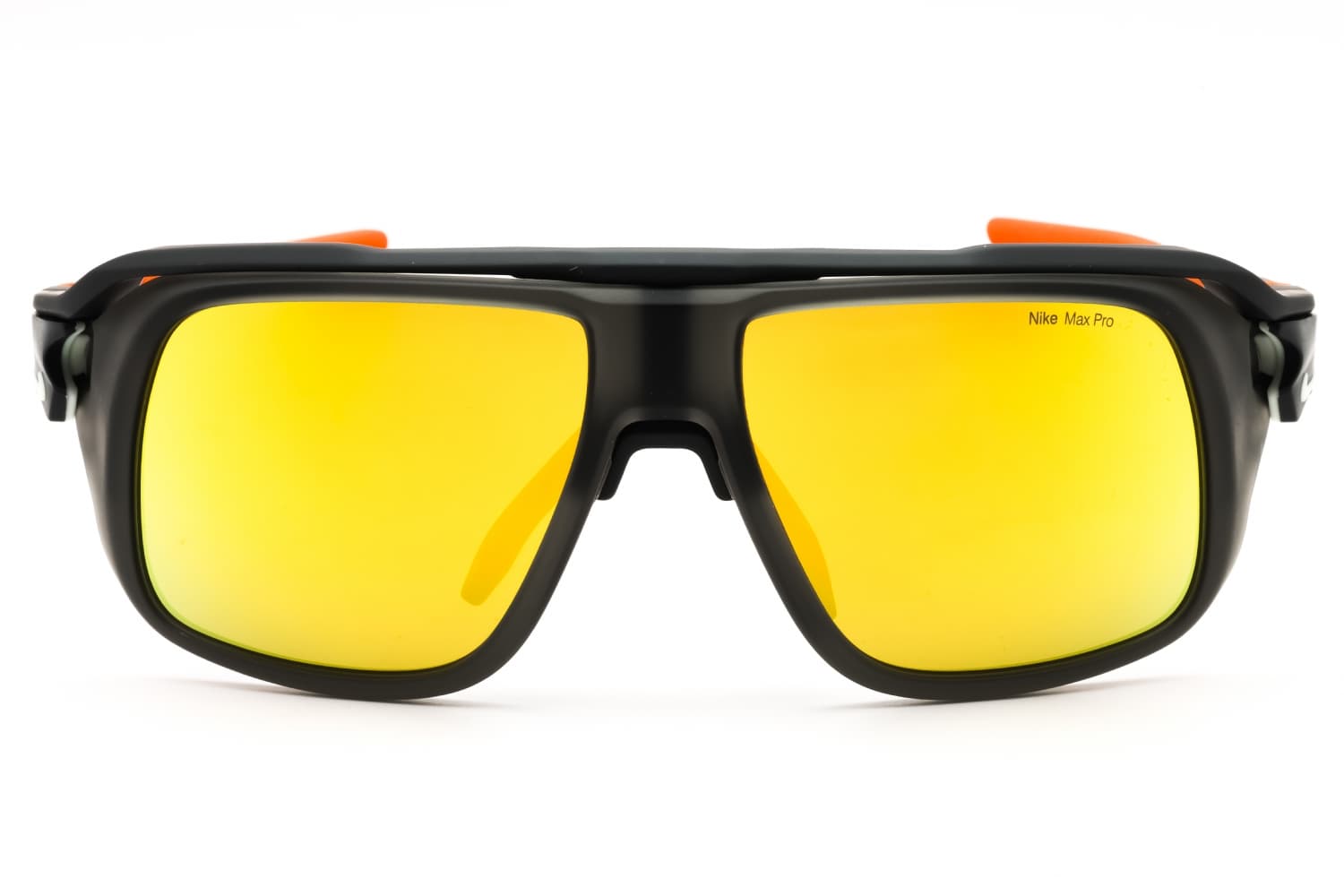 Nike FLYFREE SOAR EV24001 — Lunettes de soleil 6