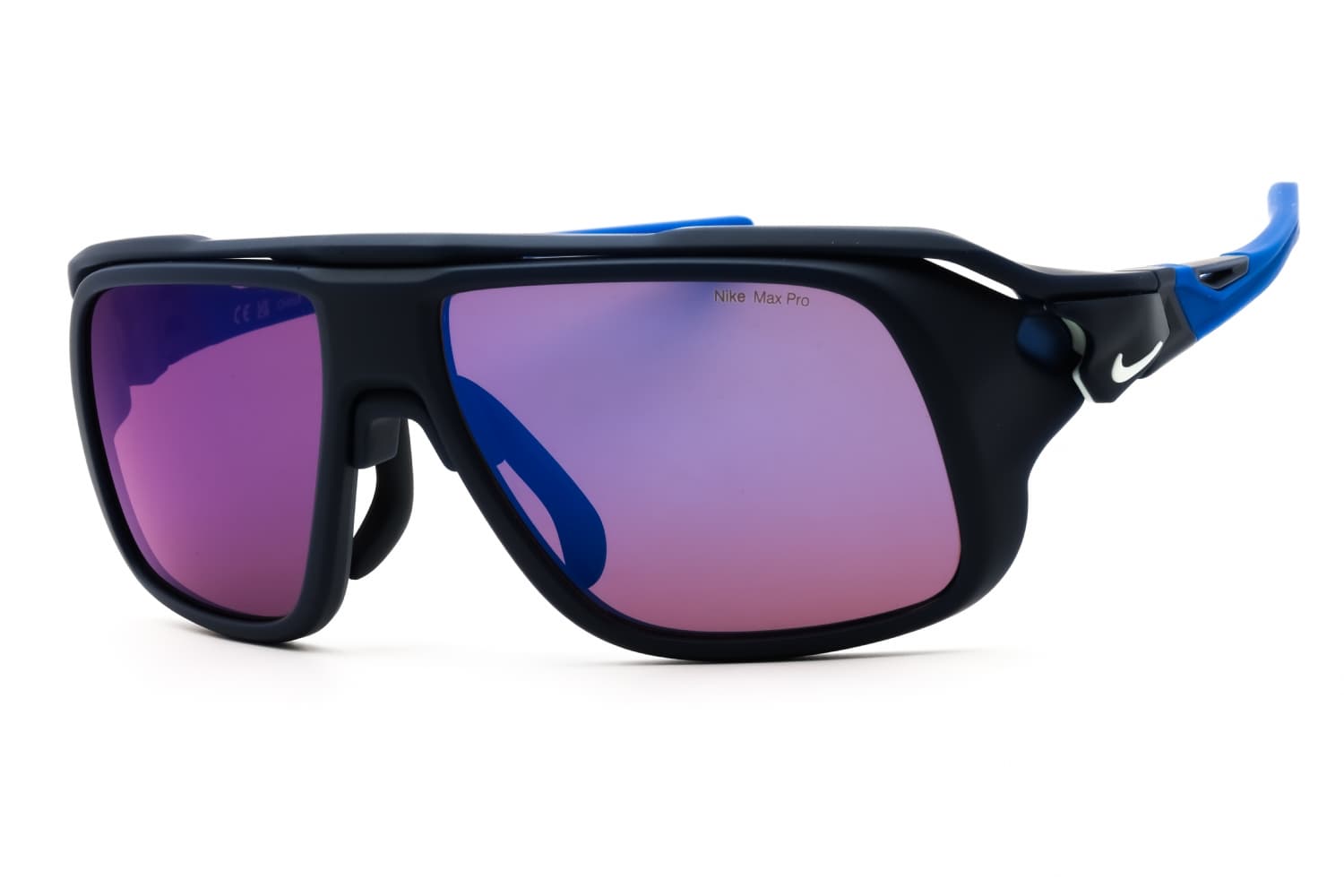 Nike FLYFREE SOAR E EV24002 — Lunettes de soleil 2
