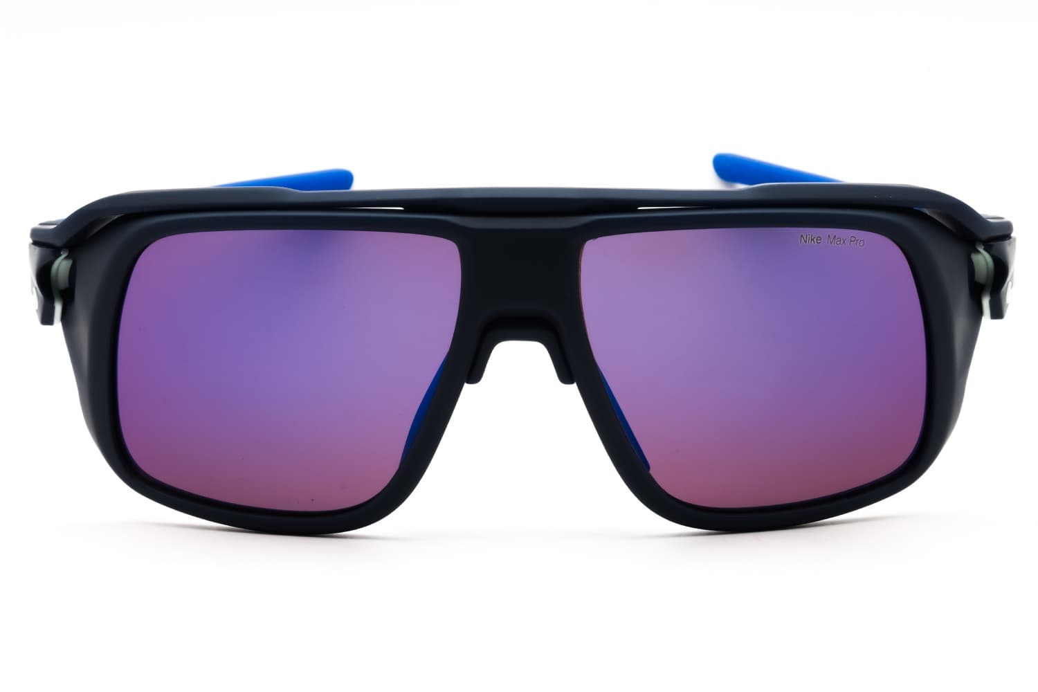 Nike FLYFREE SOAR E EV24002 — Lunettes de soleil 3