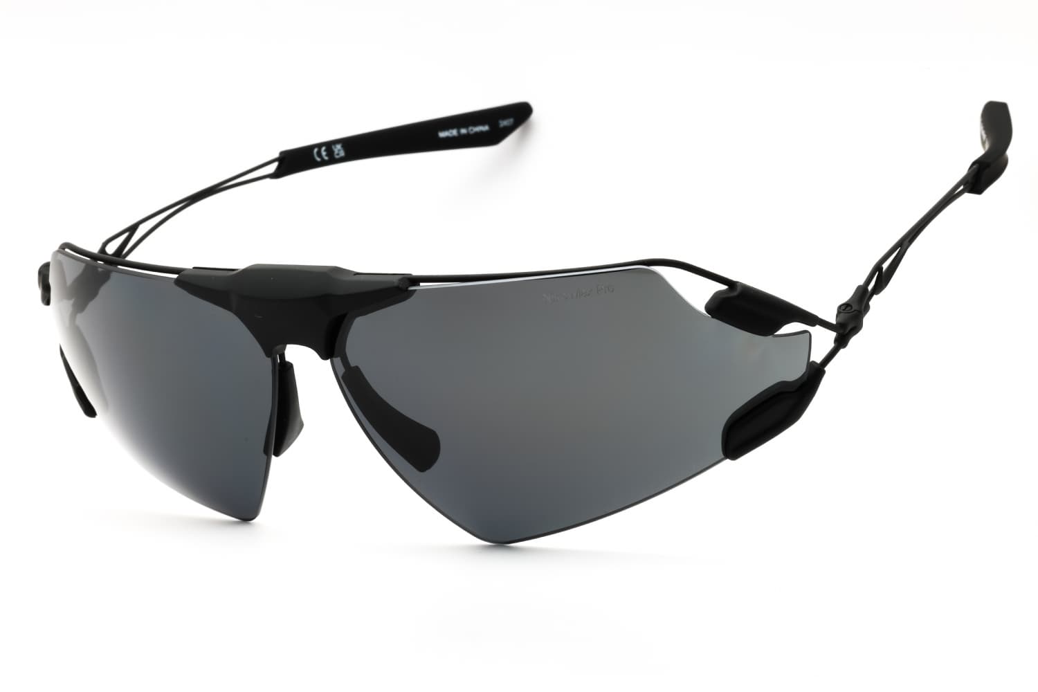 Nike ZEUS EDGE P EV24032 — Lunettes de soleil 1