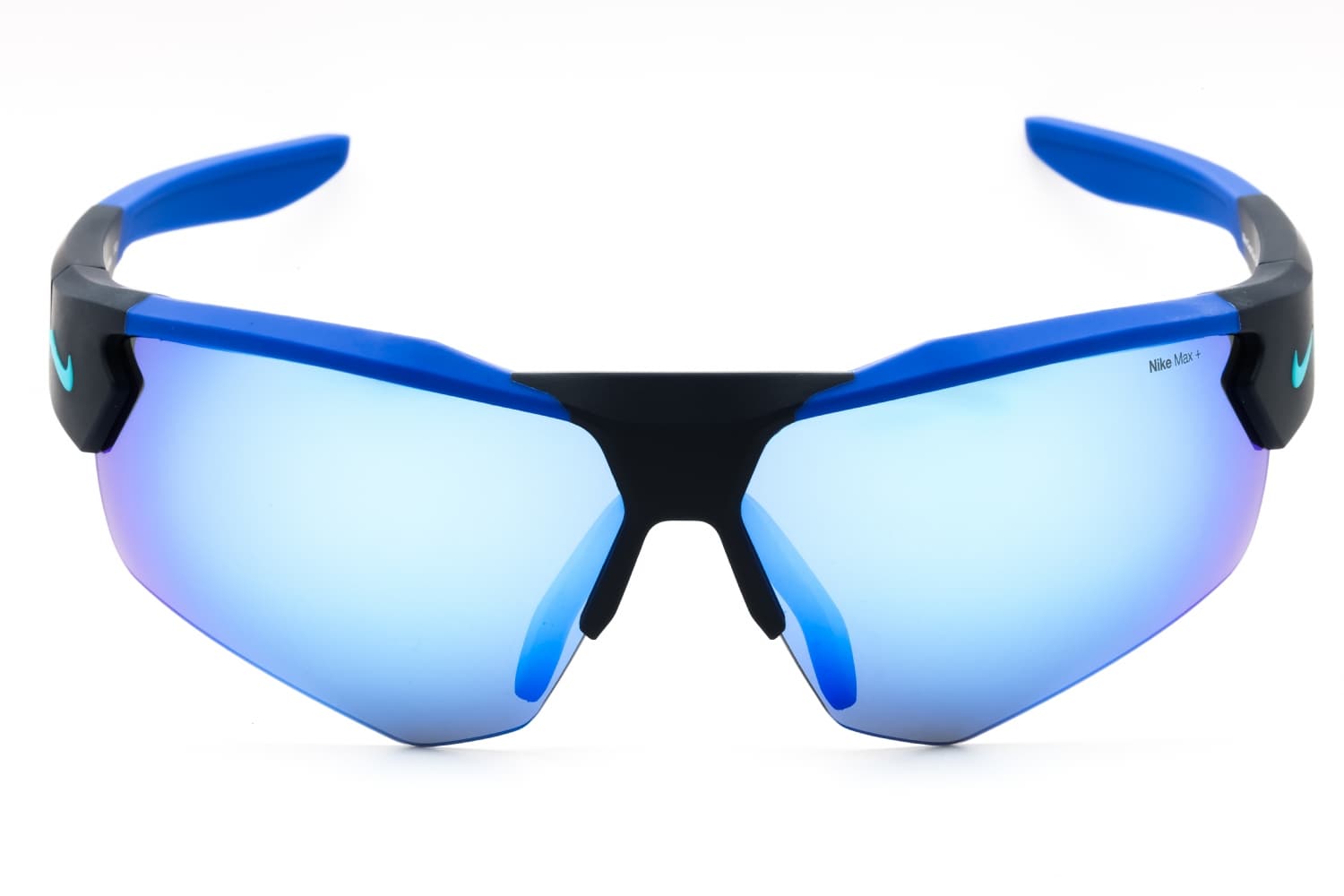 Nike CLOAK DUO EV24036 — Lunettes de soleil 2