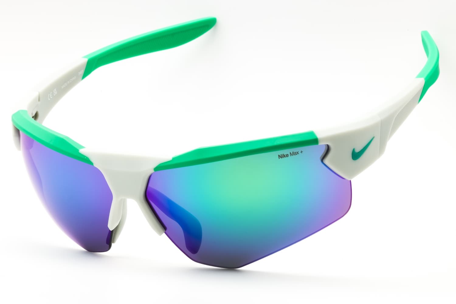 Nike CLOAK DUO EV24036 — Lunettes de soleil 1