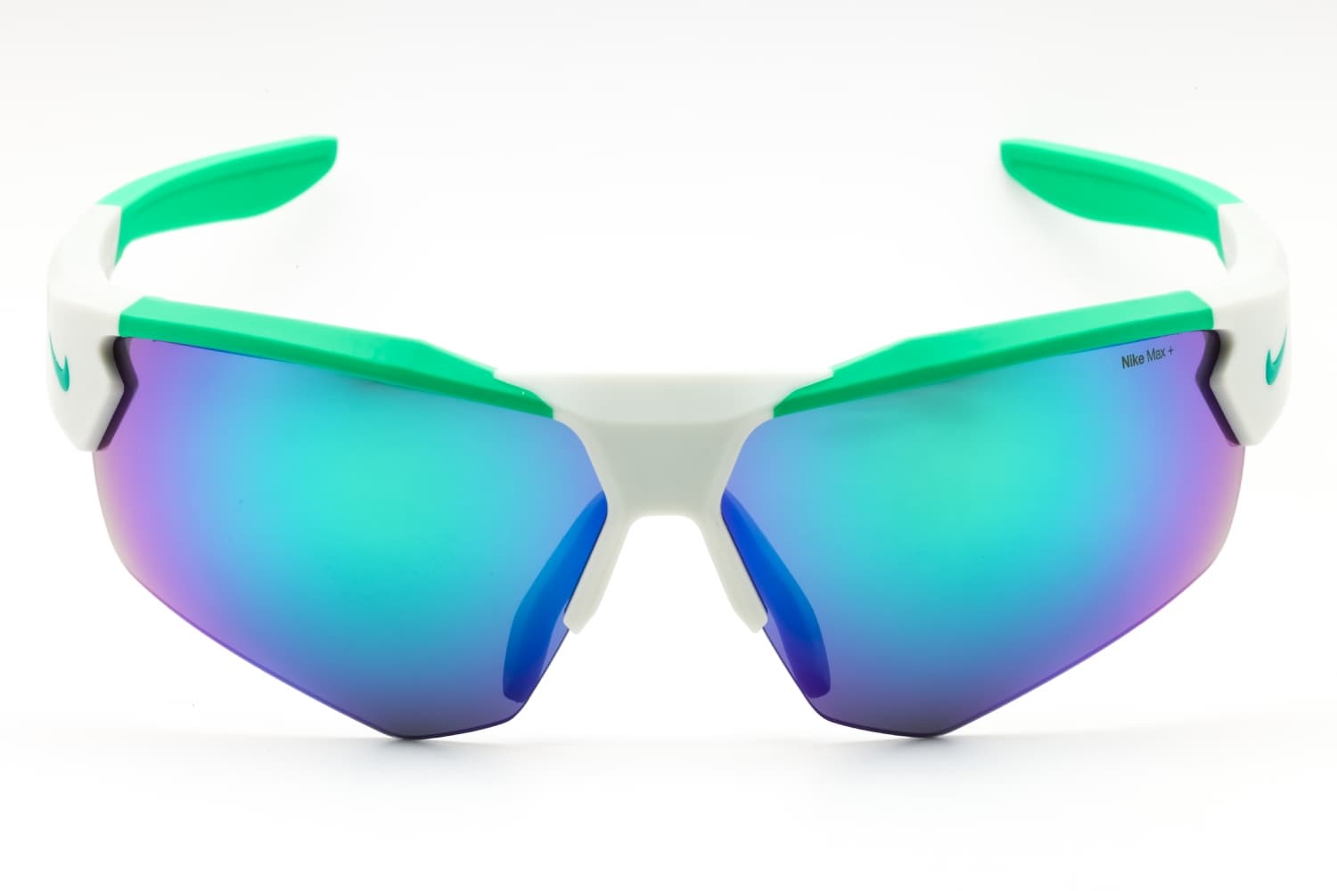 Nike CLOAK DUO EV24036 — Lunettes de soleil 2