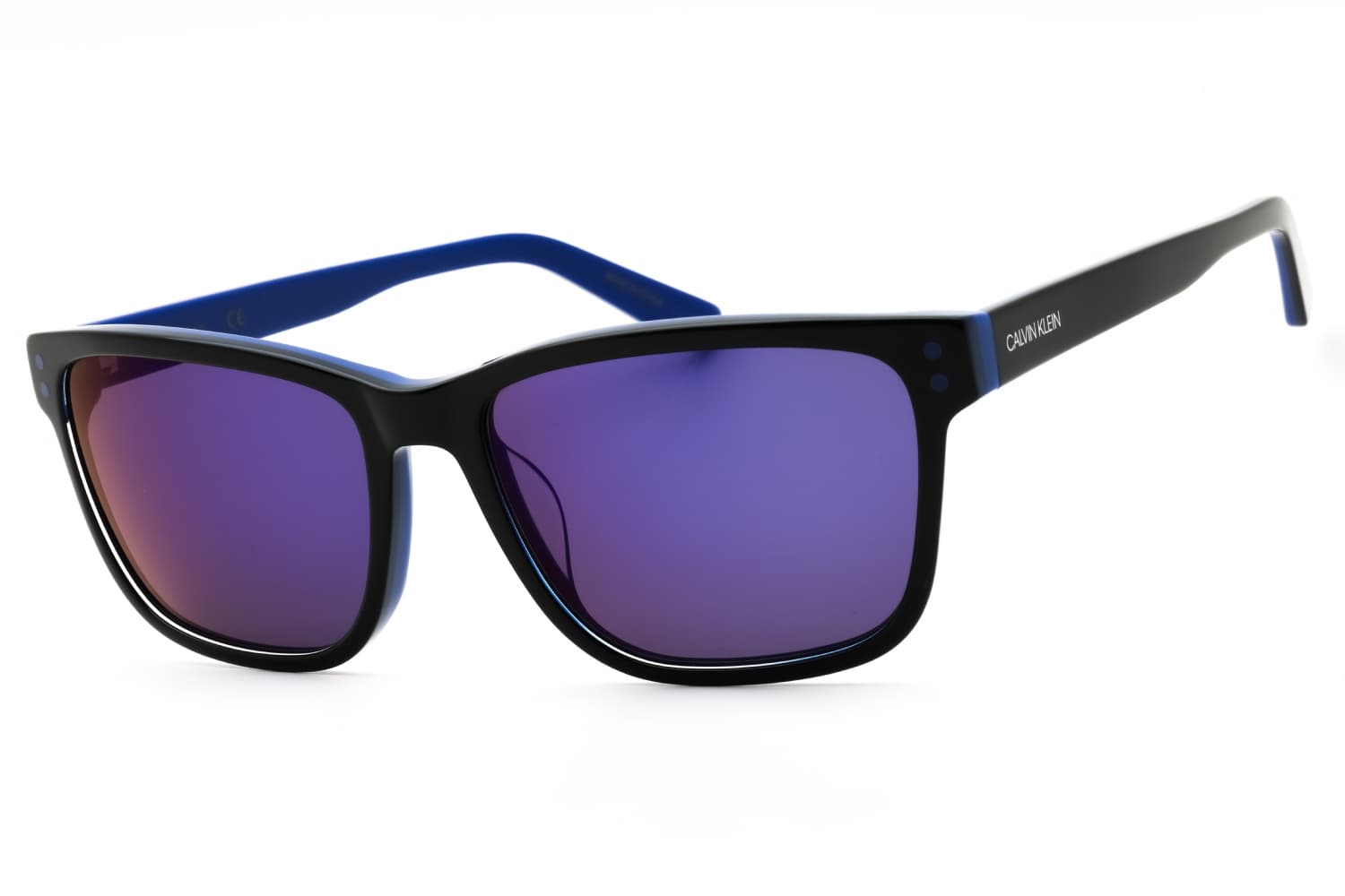 Calvin Klein CK18508SG — Lunettes de soleil 1