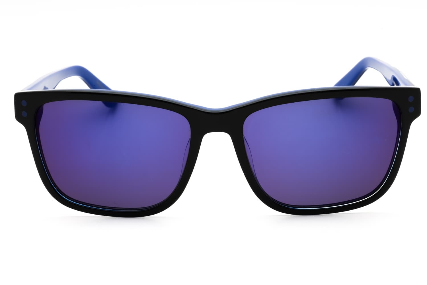 Calvin Klein CK18508SG — Lunettes de soleil 2