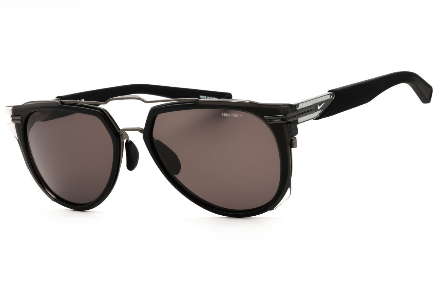 Nike ELECTRIC DAZE IF1009X — Lunettes de soleil 1