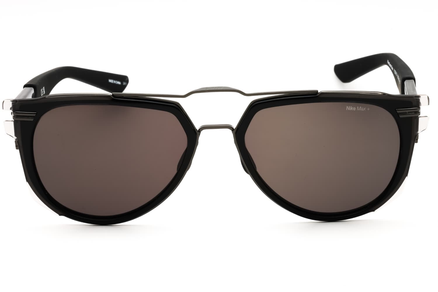 Nike ELECTRIC DAZE IF1009X — Lunettes de soleil 2