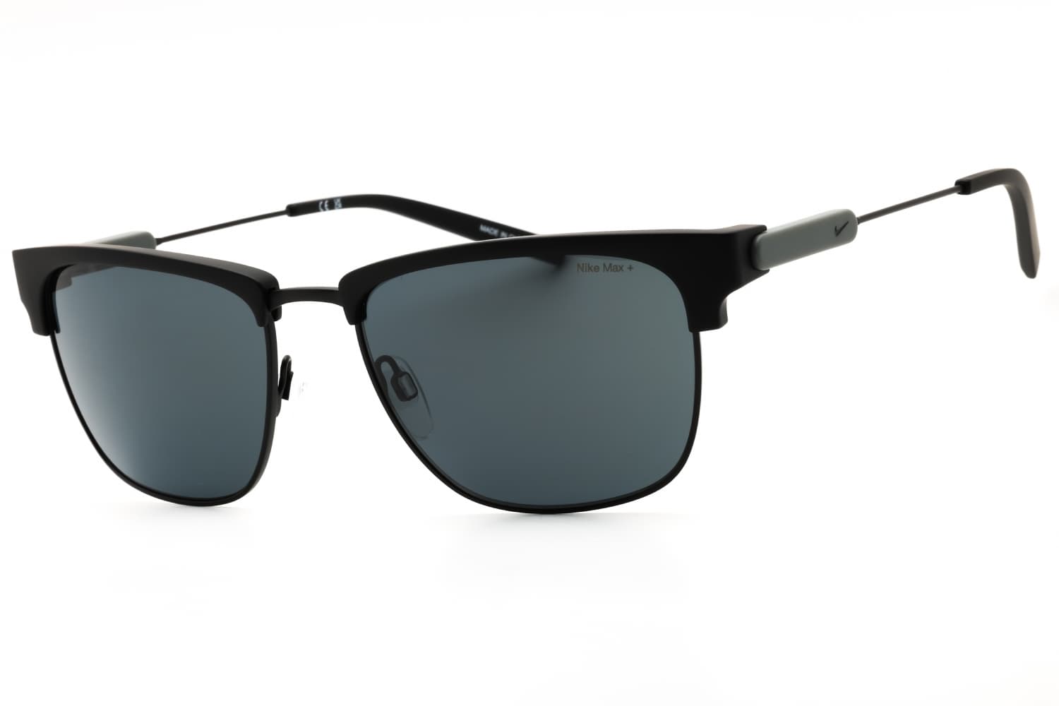 Nike ESSENCE GROOVE IF1092X — Lunettes de soleil 1