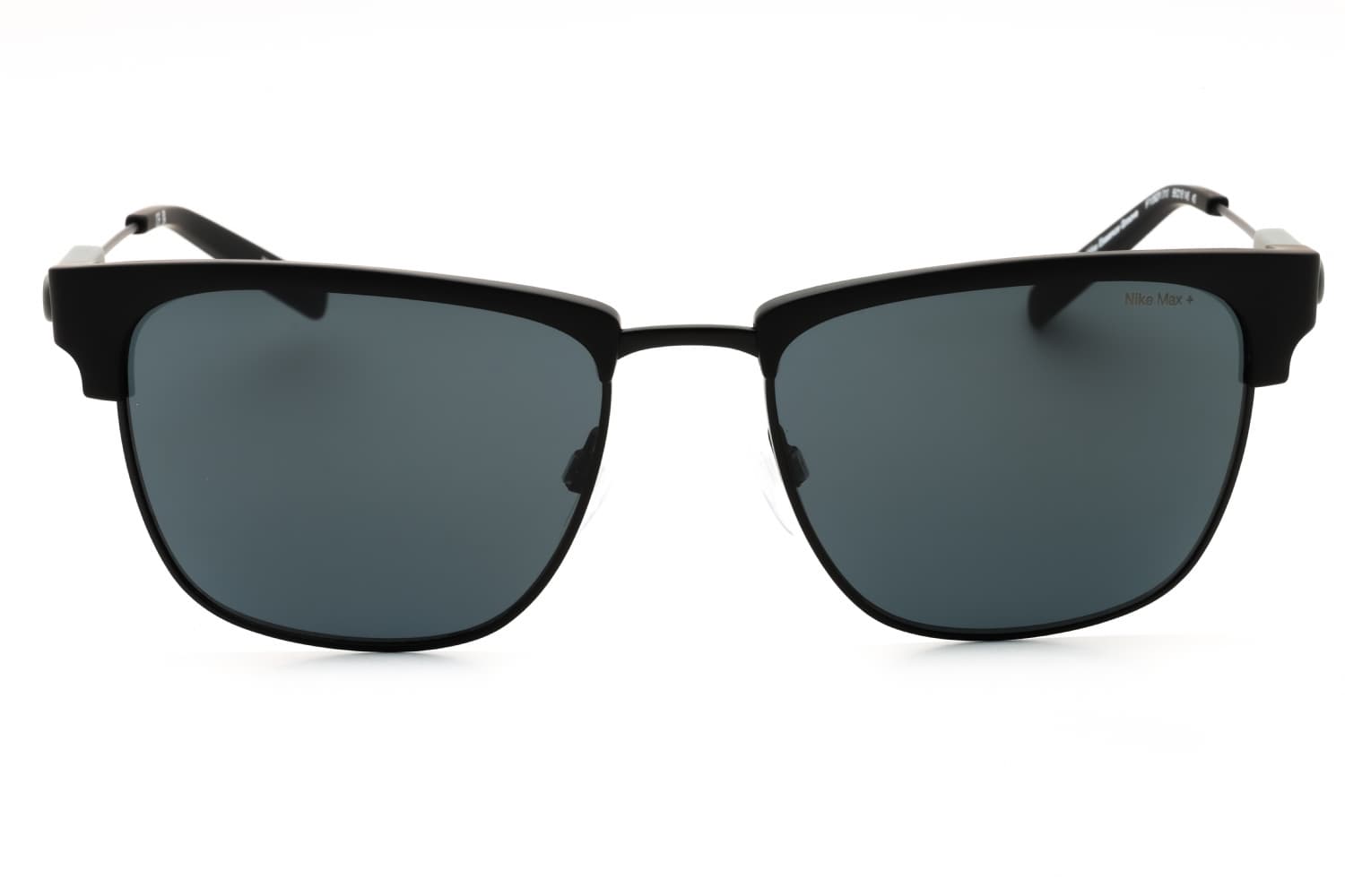 Nike ESSENCE GROOVE IF1092X — Lunettes de soleil 2