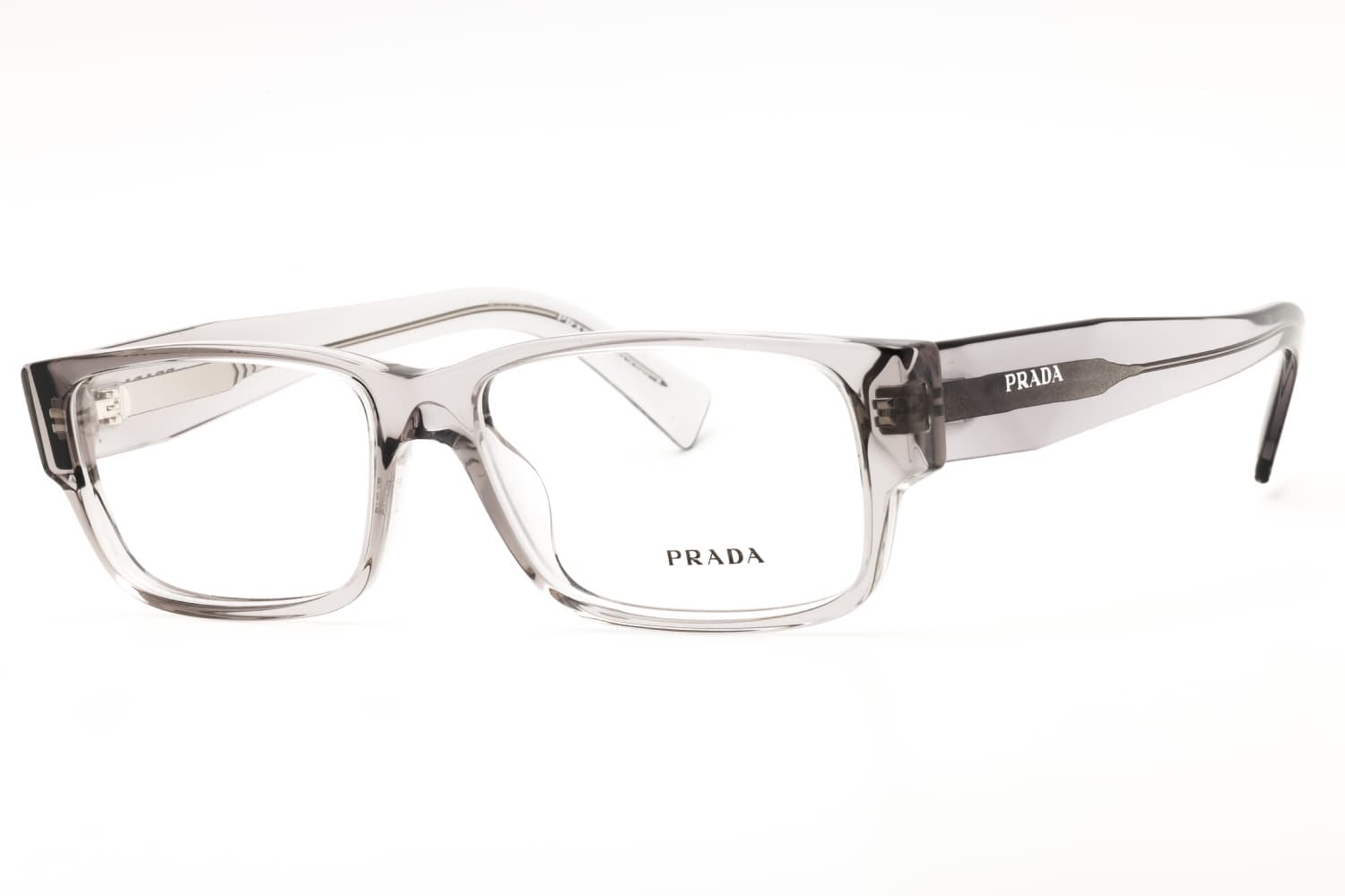 Prada 0PR B09V — Lunettes de vue 1