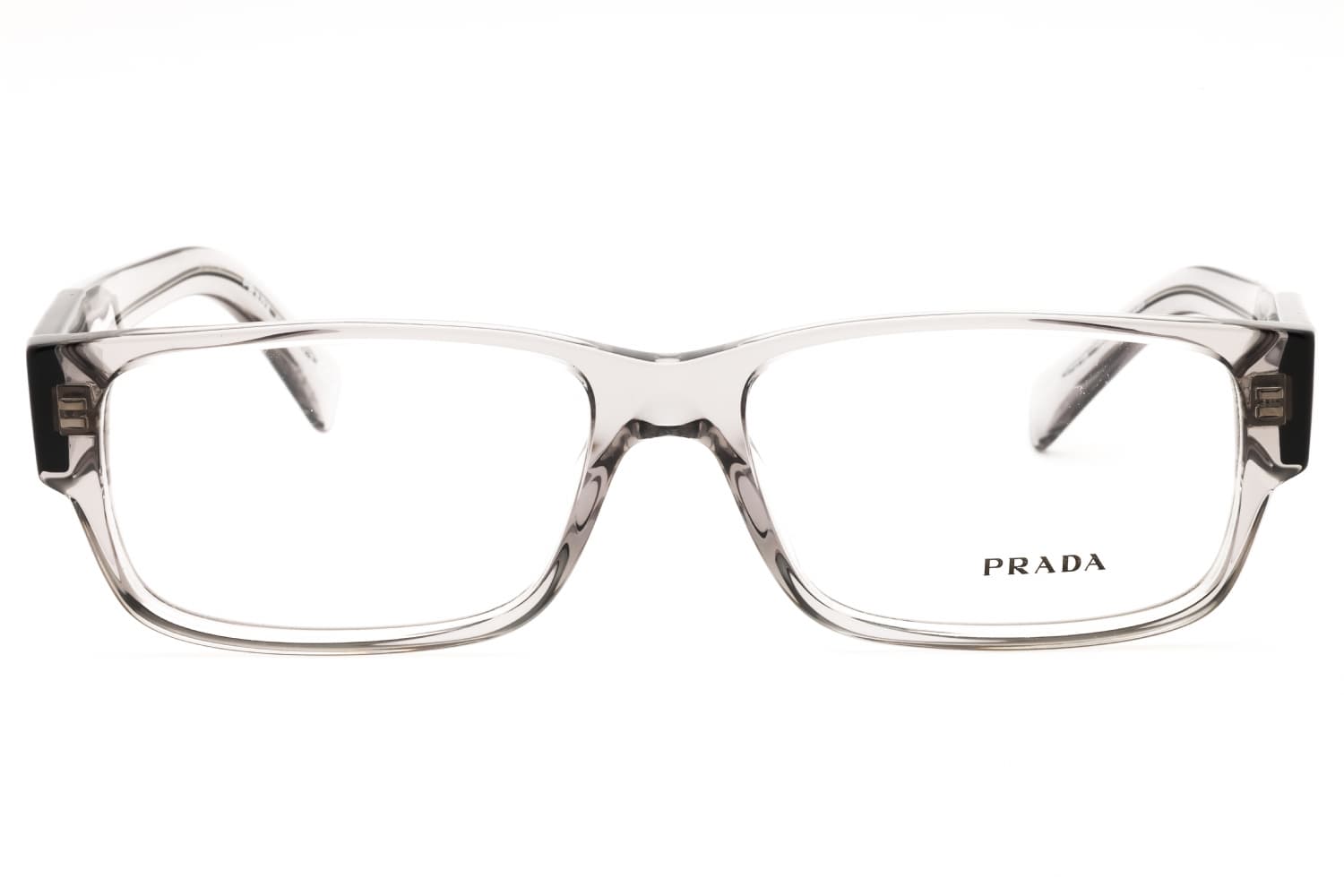 Prada 0PR B09V — Lunettes de vue 2