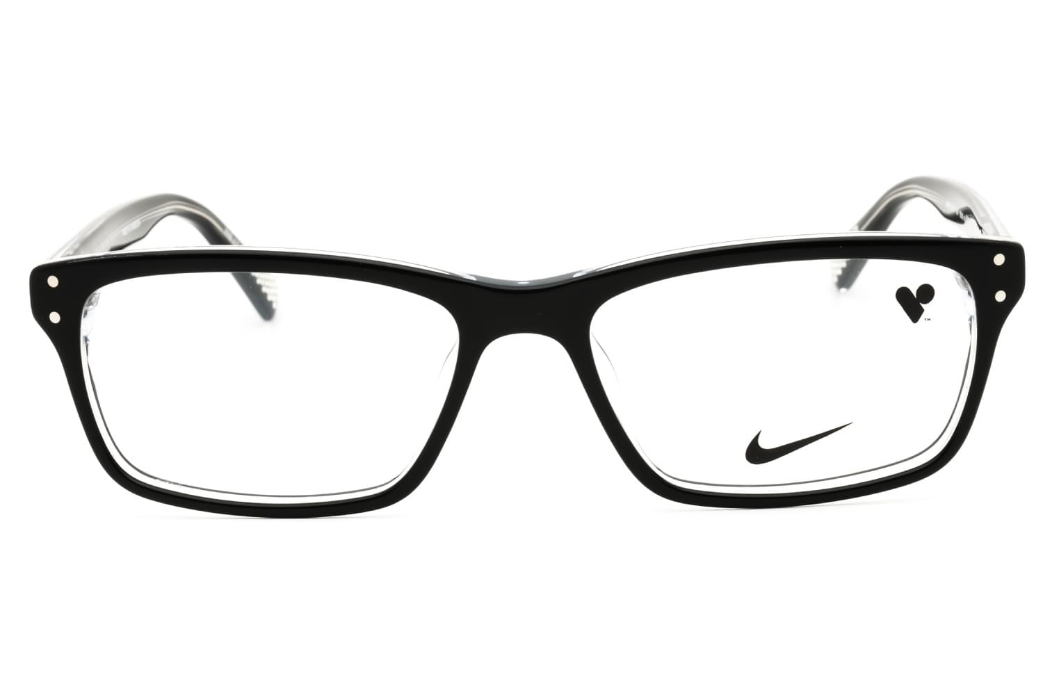 Nike 7242 — Lunettes de vue 2